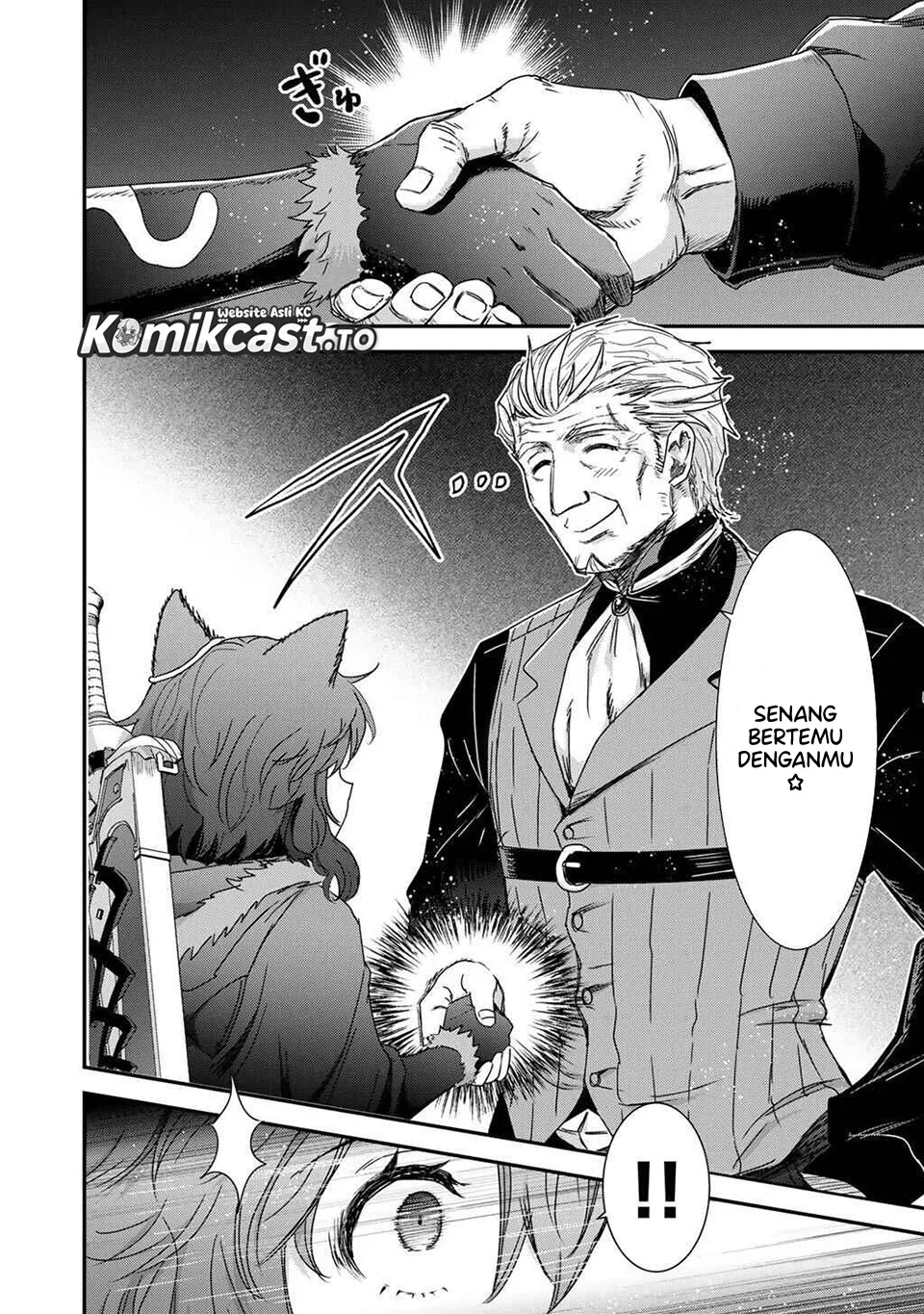 Chapter 98 - halaman 6
