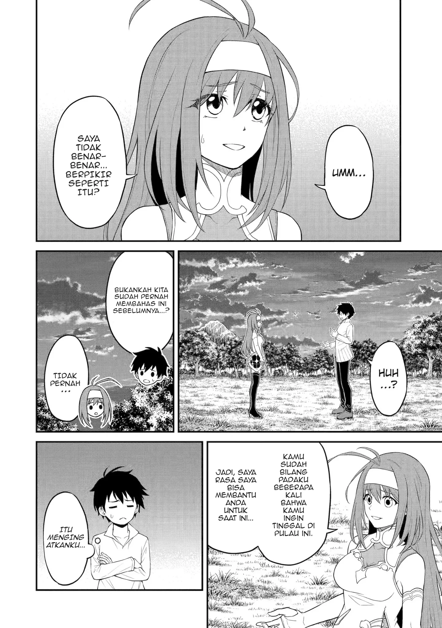 Chapter 10 - halaman 12