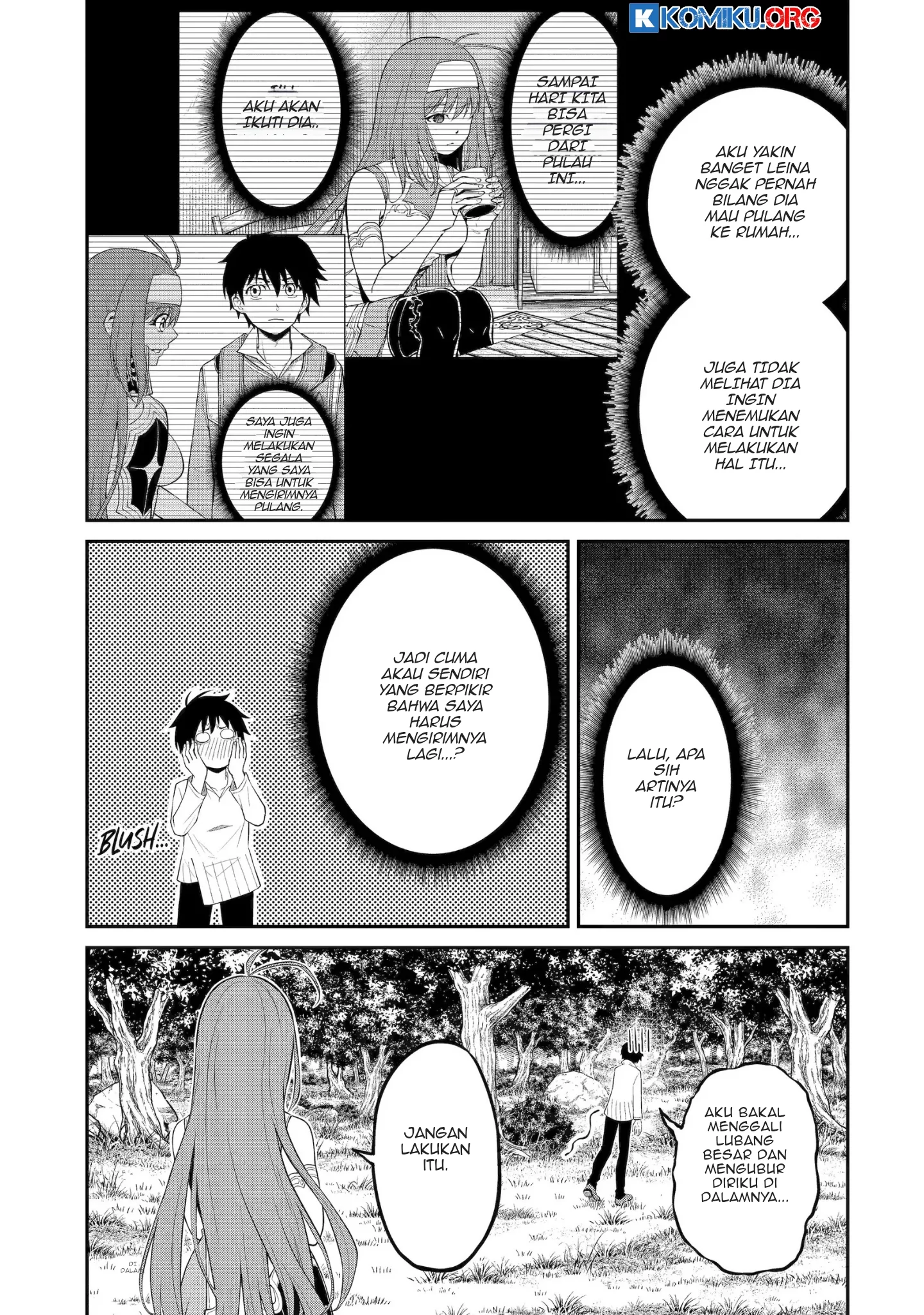 Chapter 10 - halaman 13