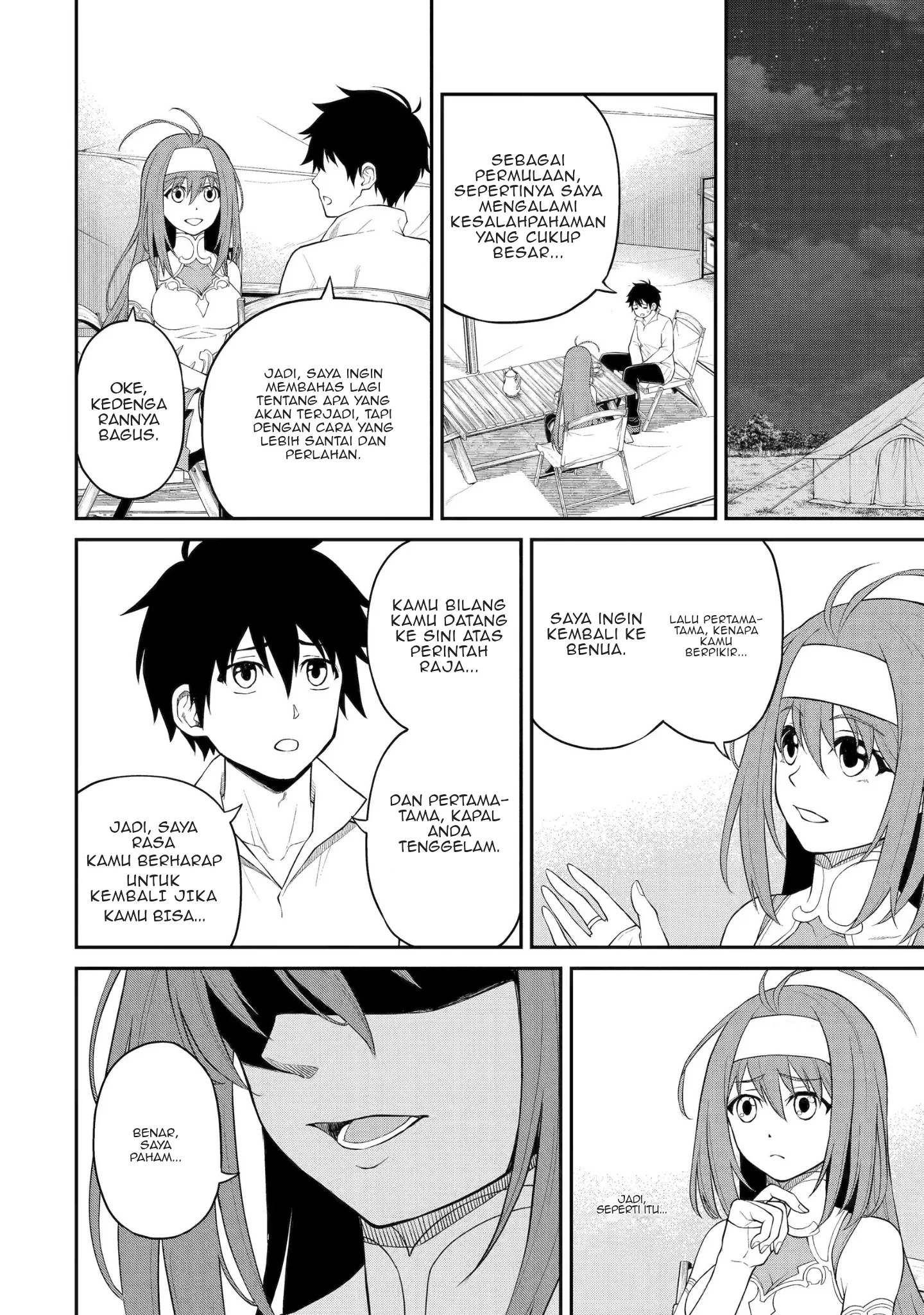 Chapter 10 - halaman 14