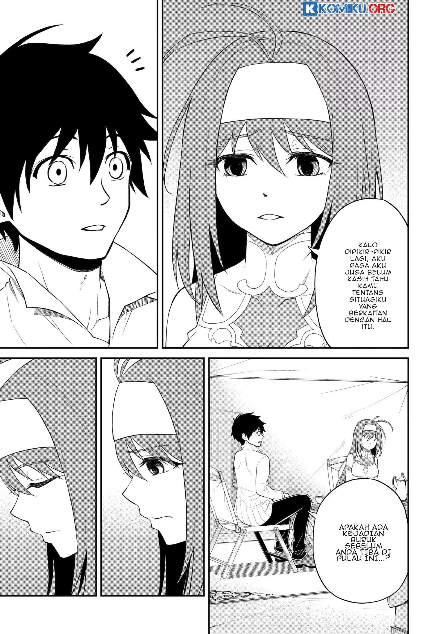 Chapter 10 - halaman 15