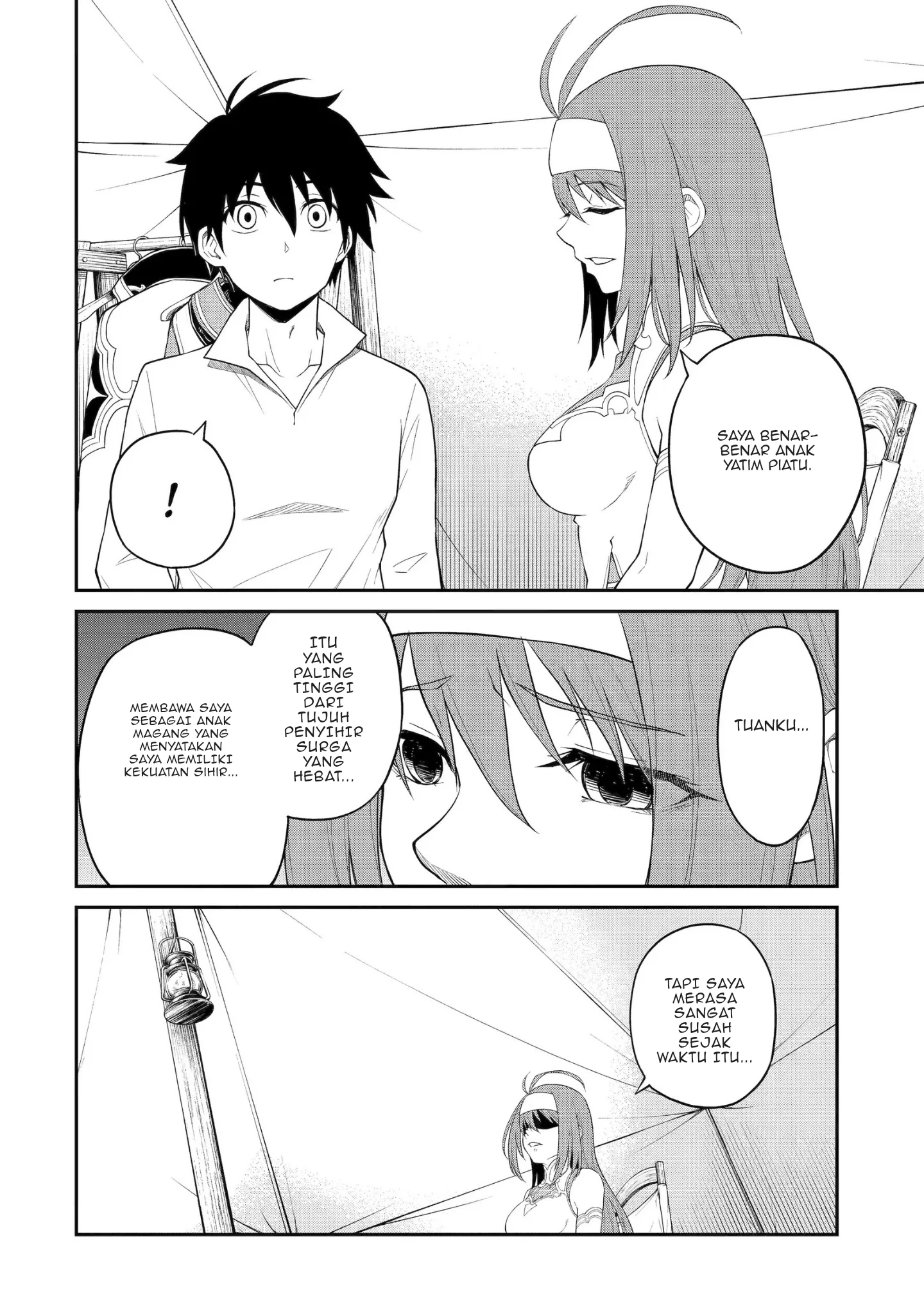 Chapter 10 - halaman 16