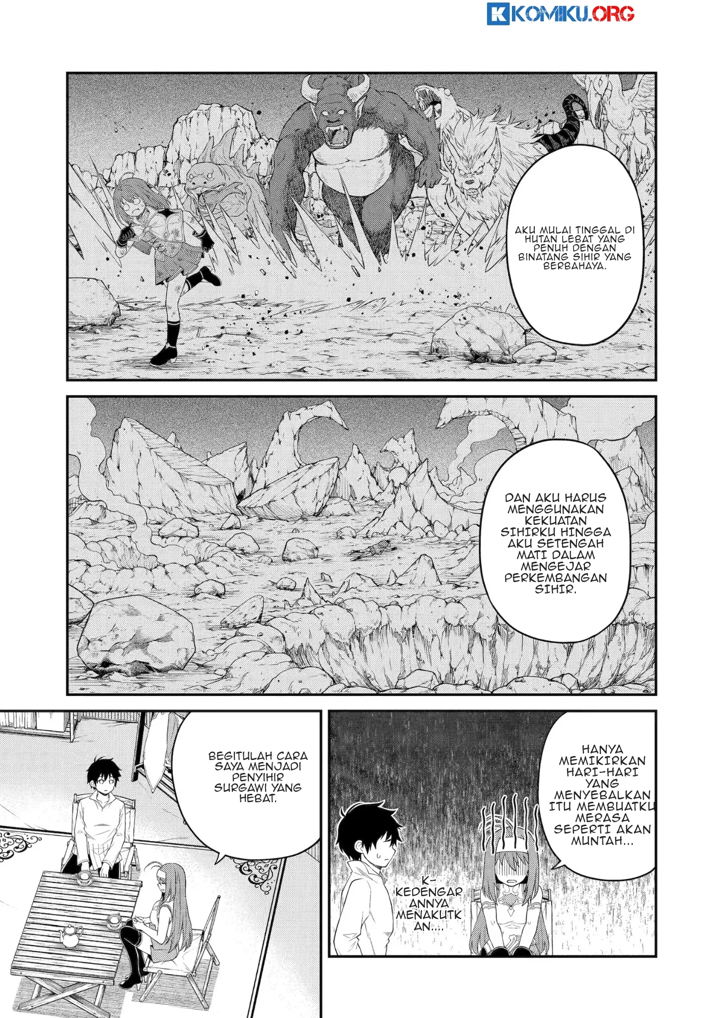 Chapter 10 - halaman 17