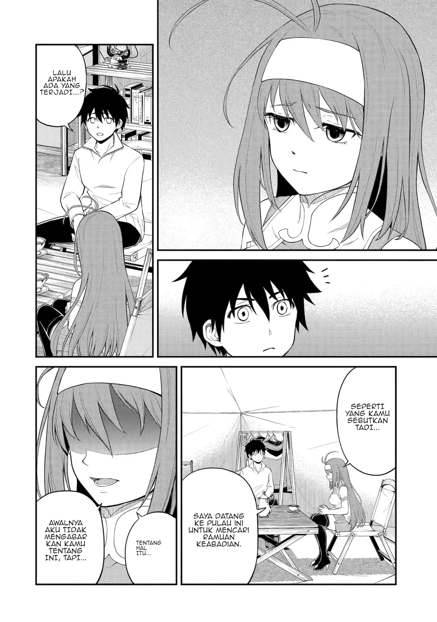 Chapter 10 - halaman 18