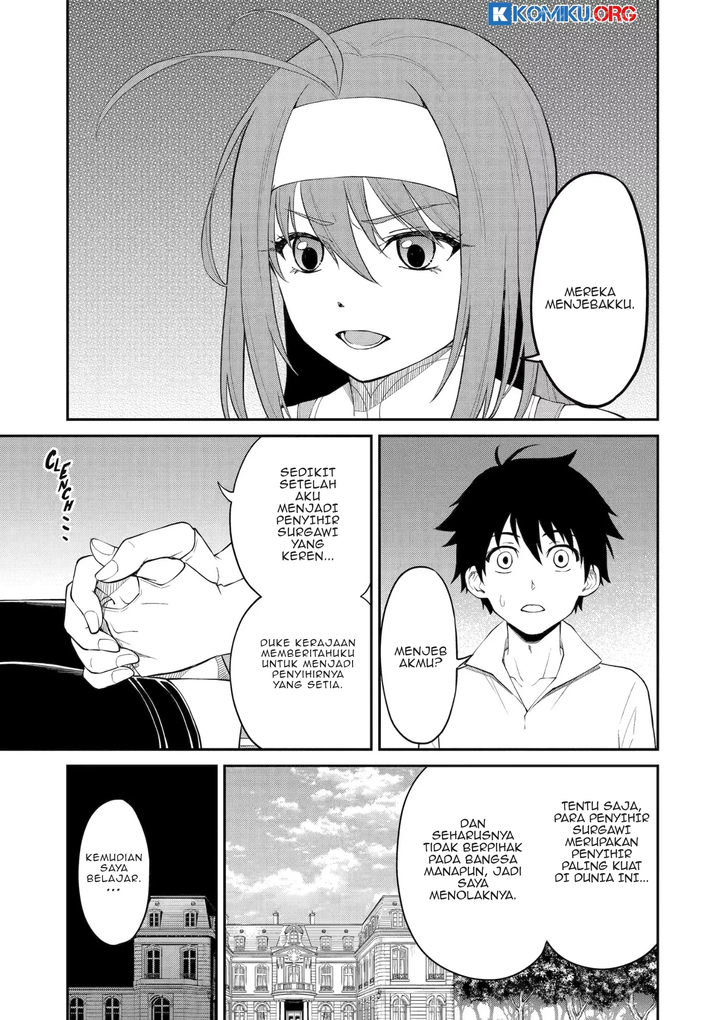 Chapter 10 - halaman 19