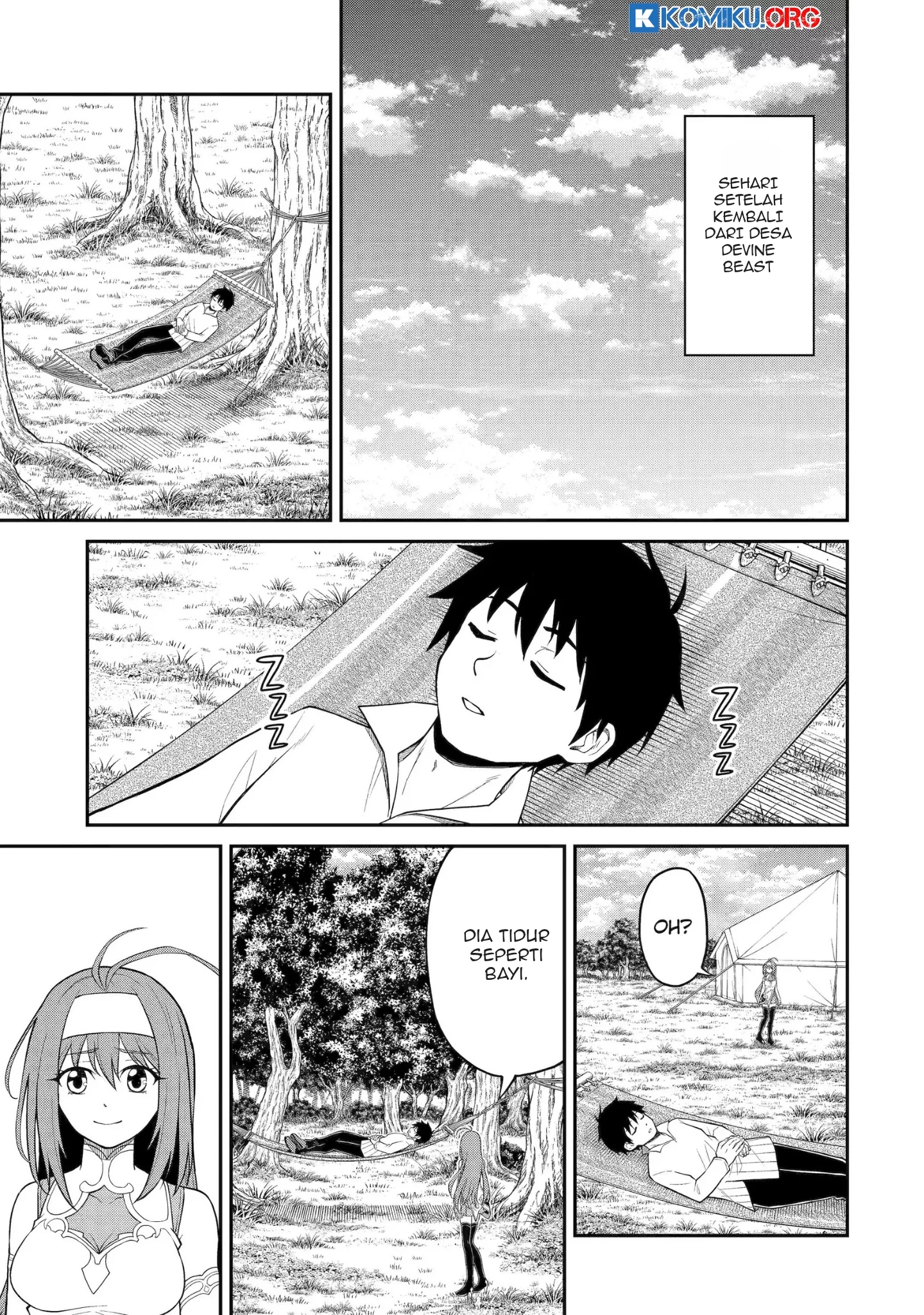 Chapter 10 - halaman 3