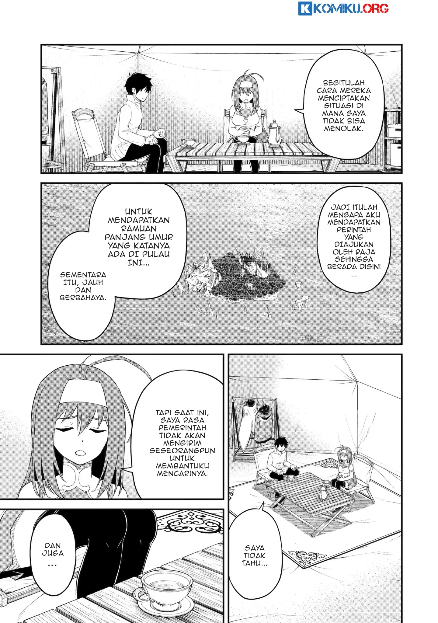 Chapter 10 - halaman 21