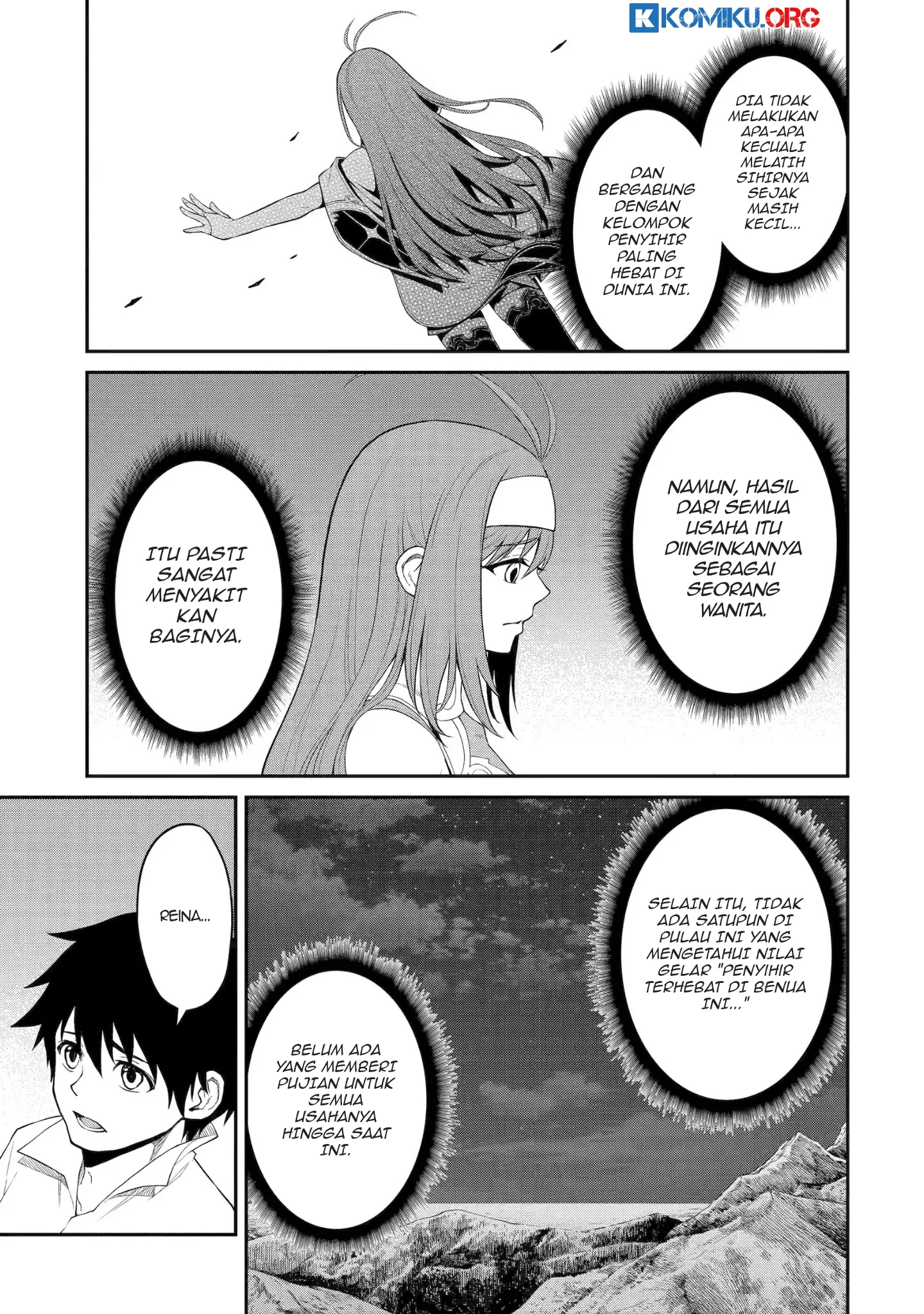 Chapter 10 - halaman 23