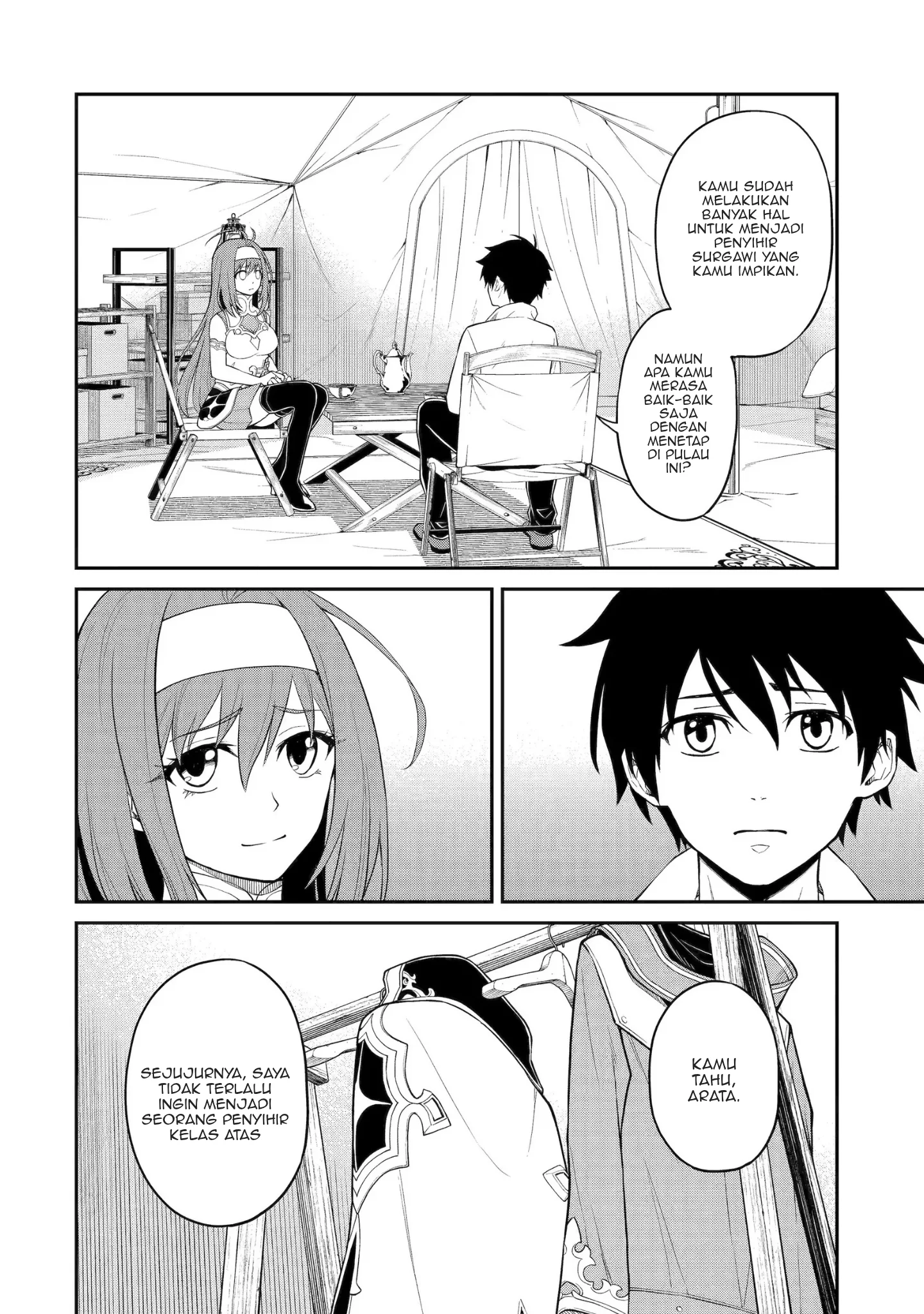Chapter 10 - halaman 24