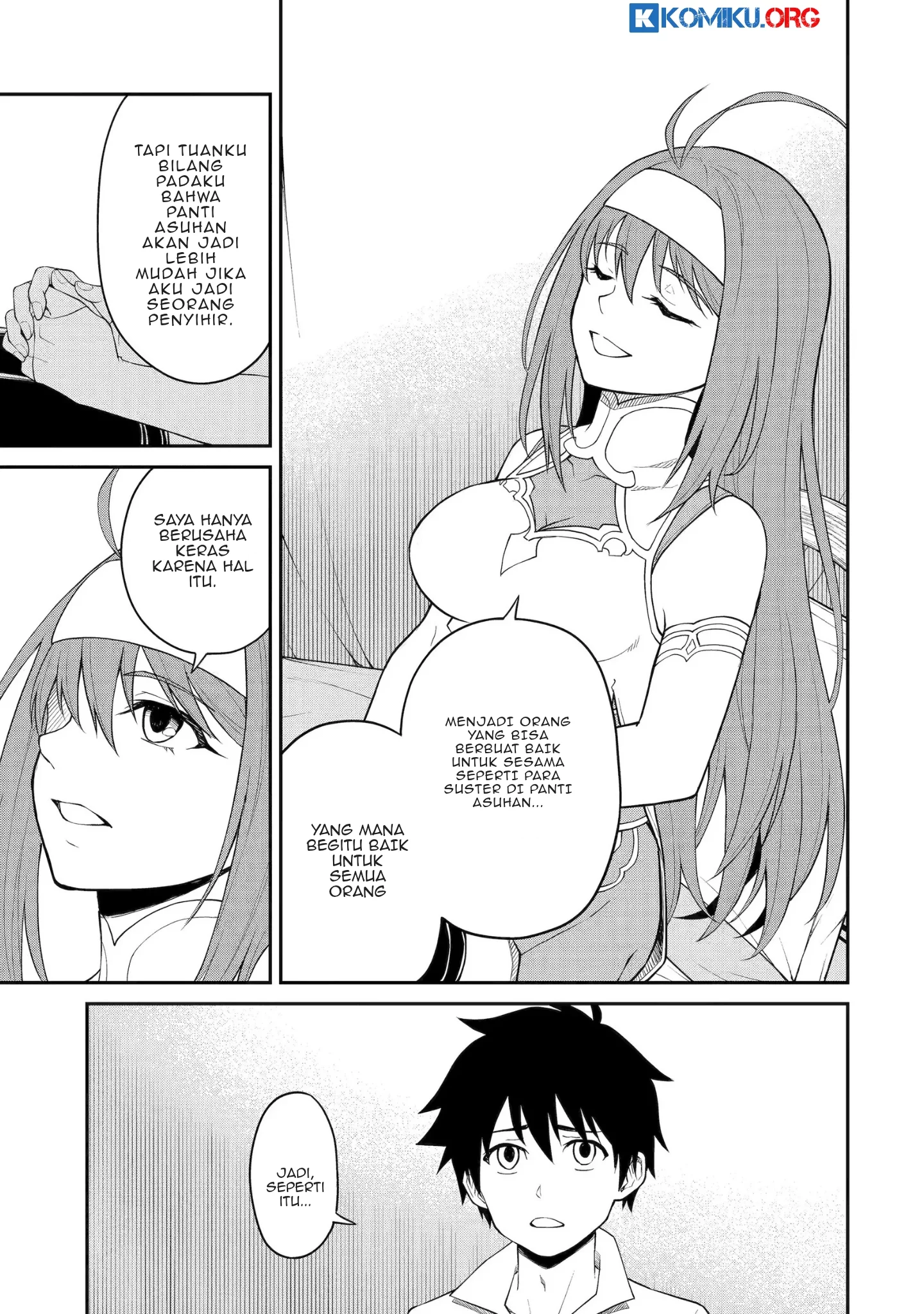 Chapter 10 - halaman 25