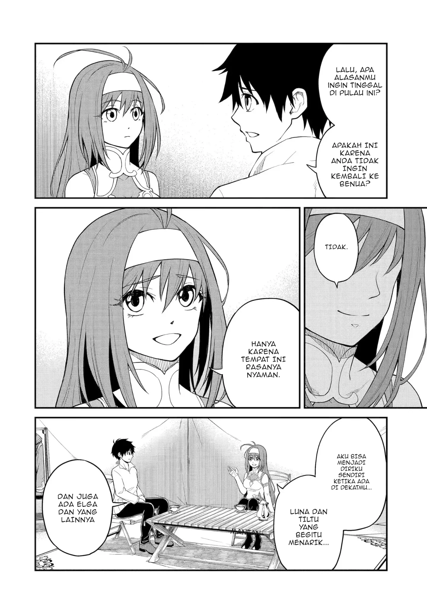 Chapter 10 - halaman 26