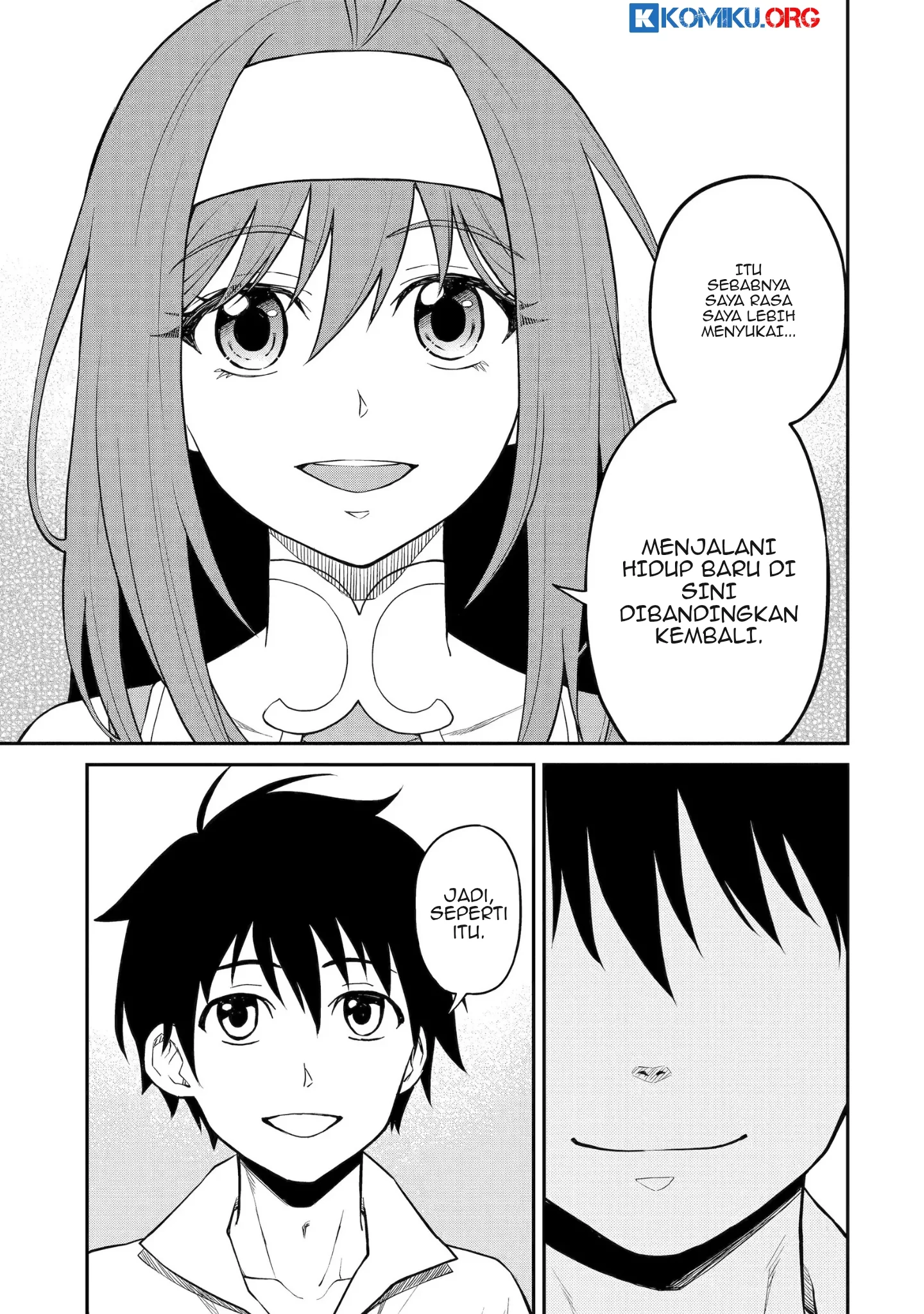 Chapter 10 - halaman 27