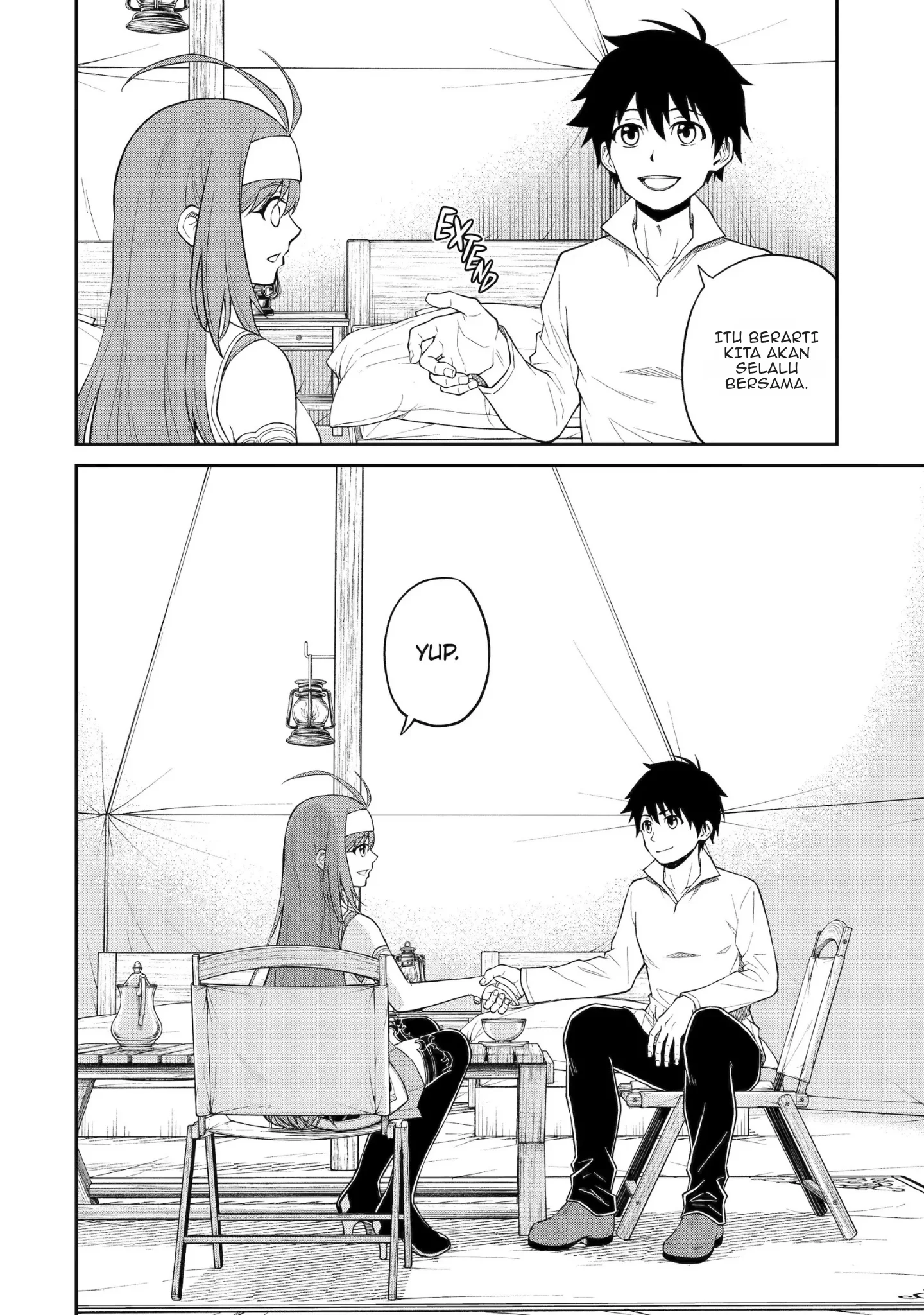 Chapter 10 - halaman 28
