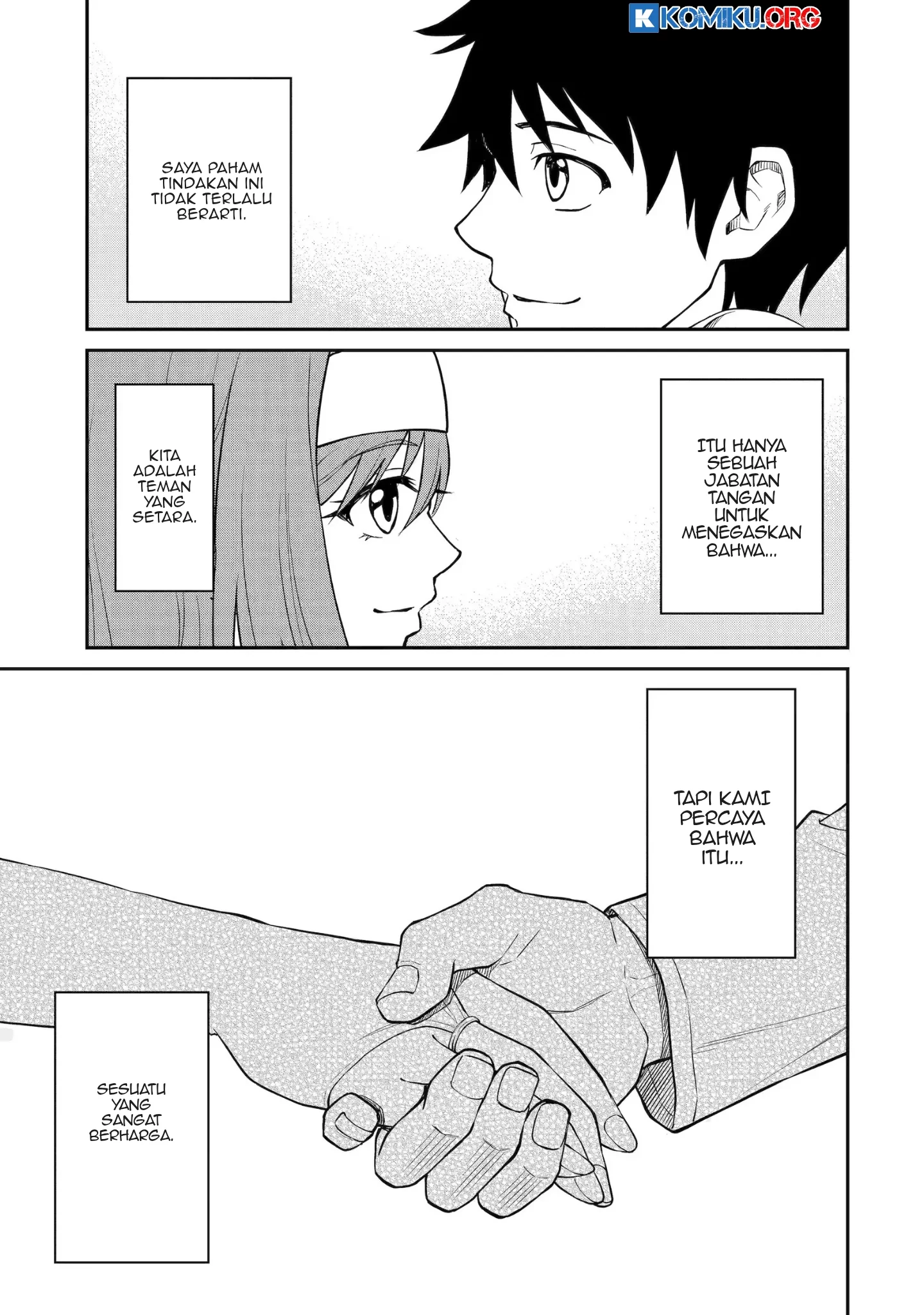 Chapter 10 - halaman 29