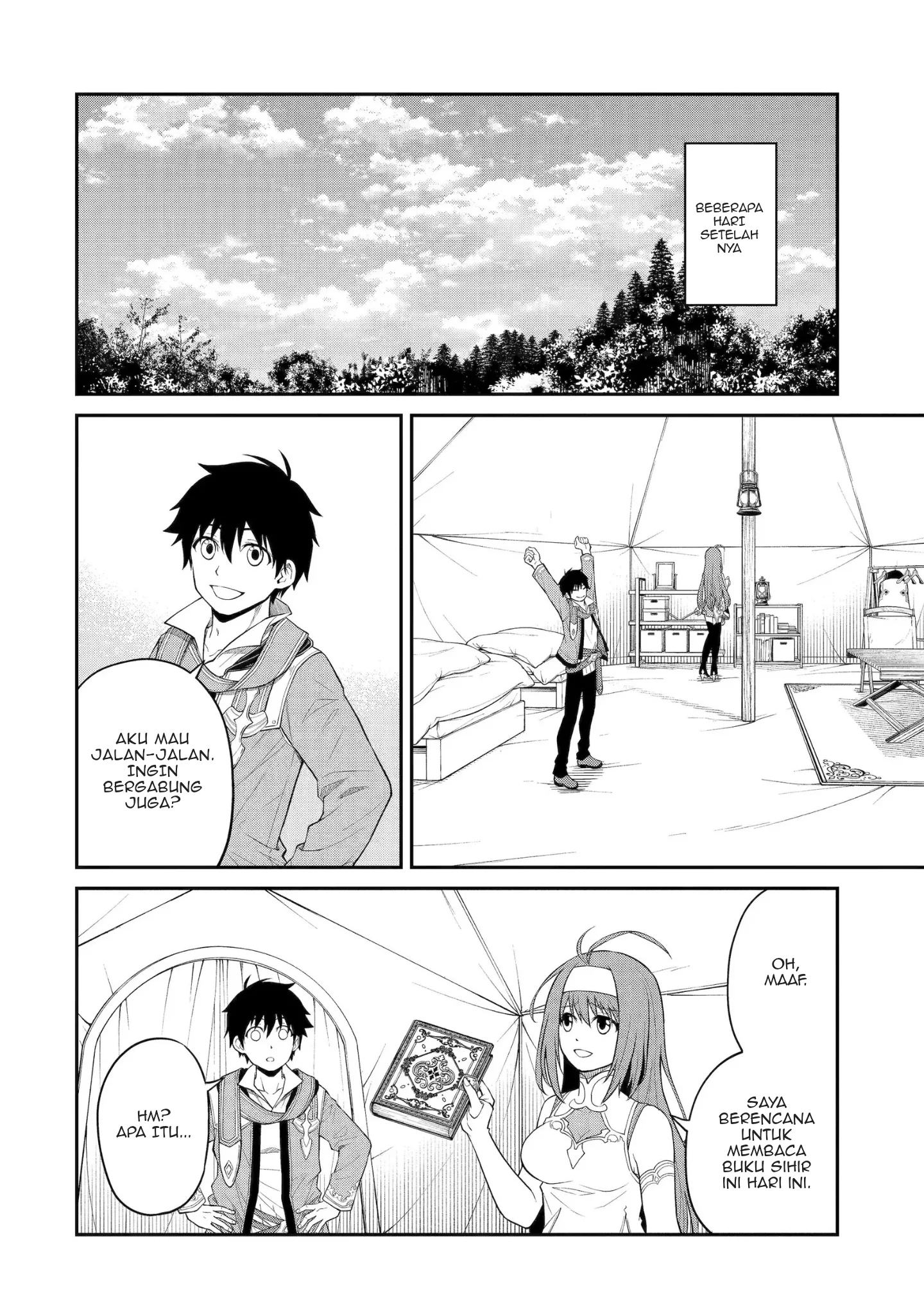 Chapter 10 - halaman 30