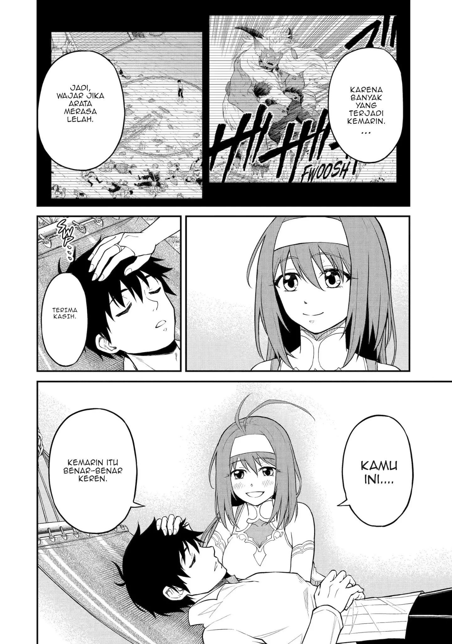 Chapter 10 - halaman 4