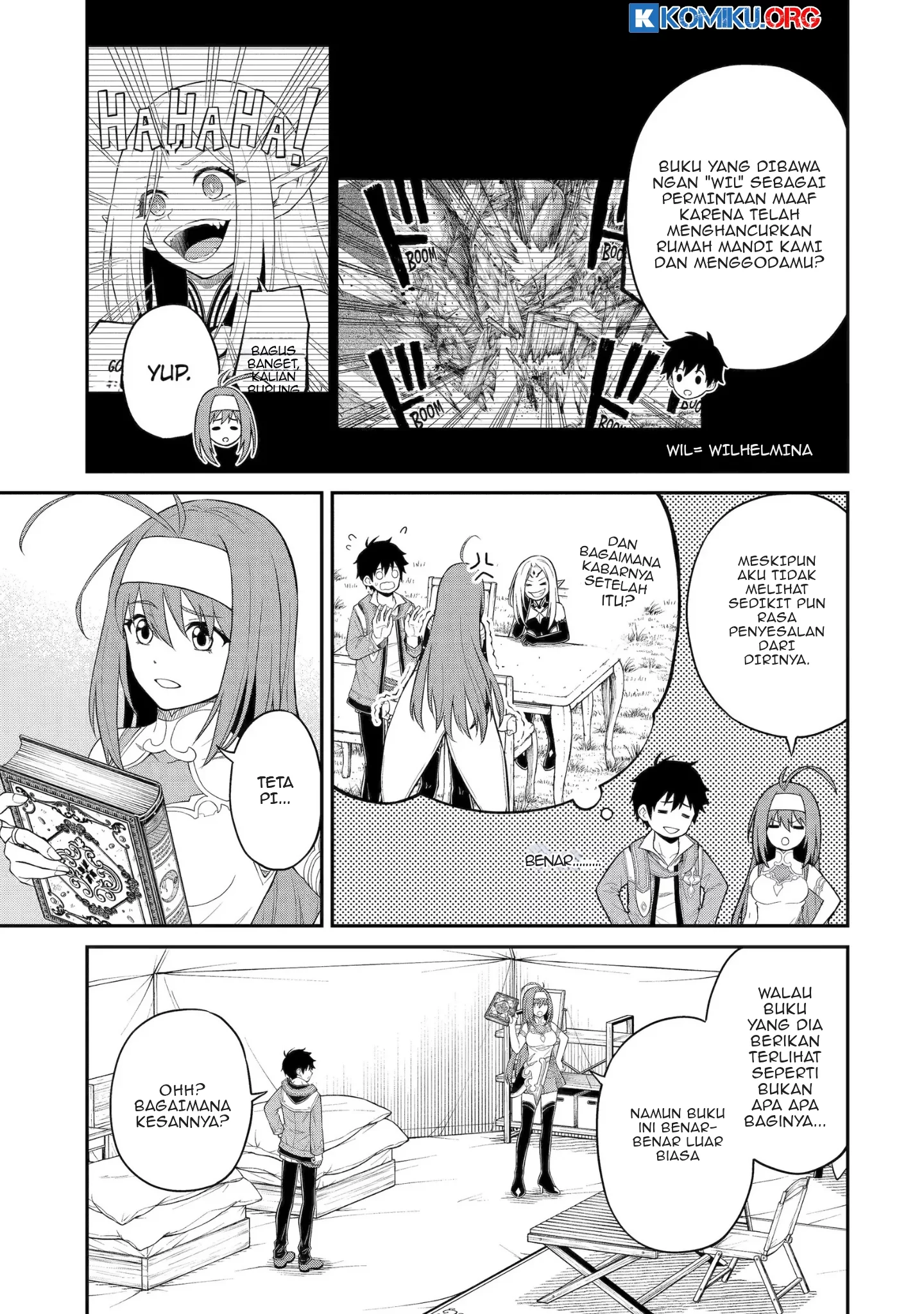 Chapter 10 - halaman 31