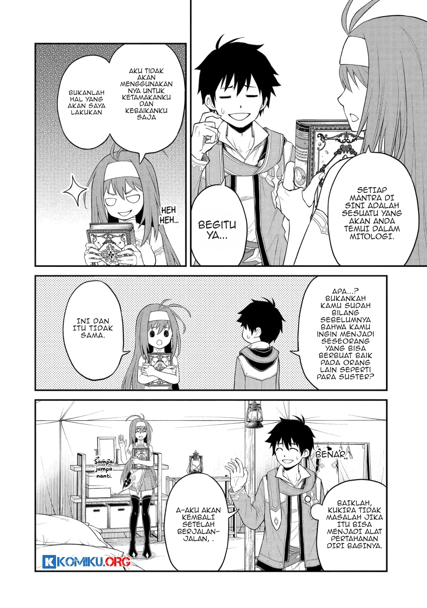 Chapter 10 - halaman 32