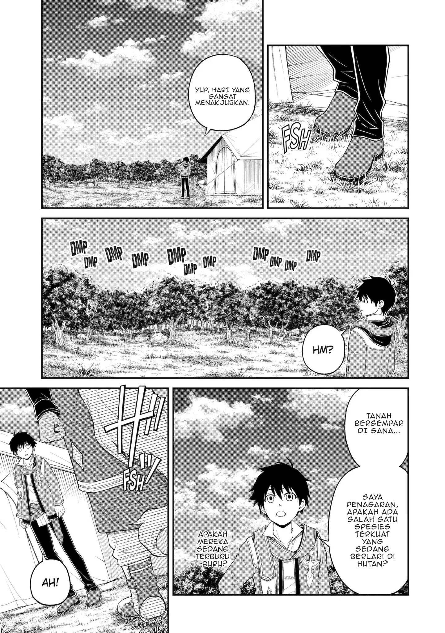 Chapter 10 - halaman 33