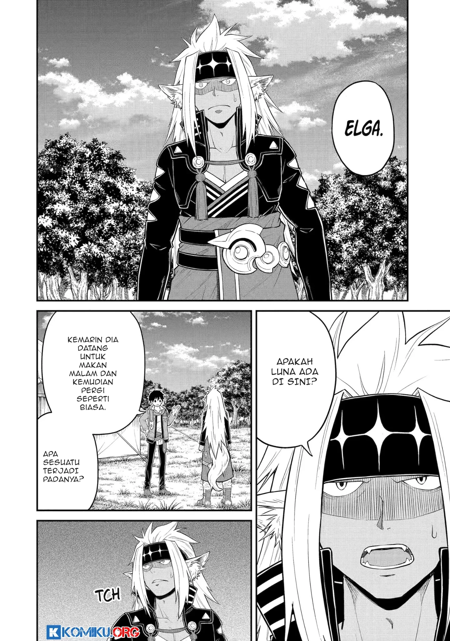 Chapter 10 - halaman 34