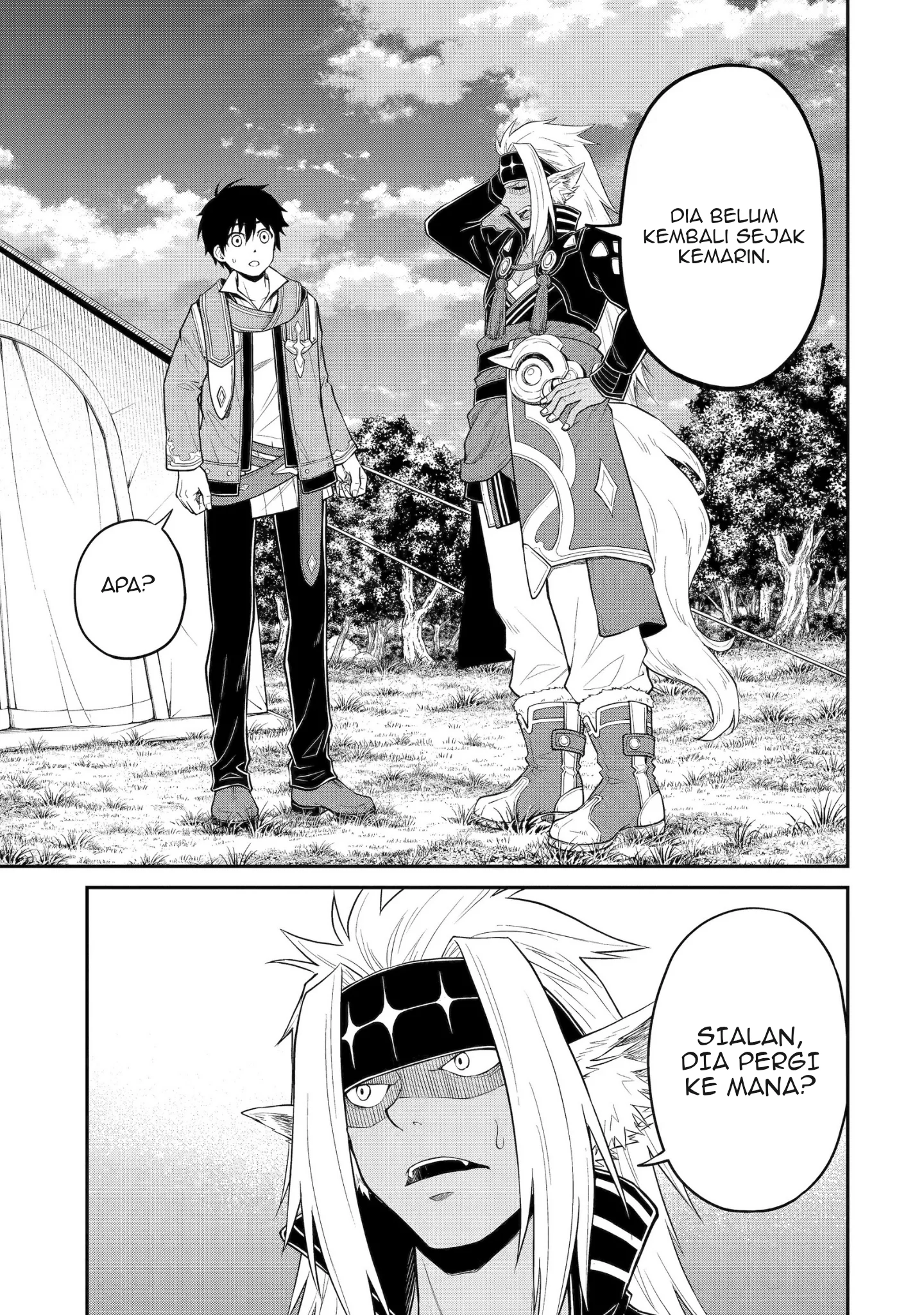 Chapter 10 - halaman 35