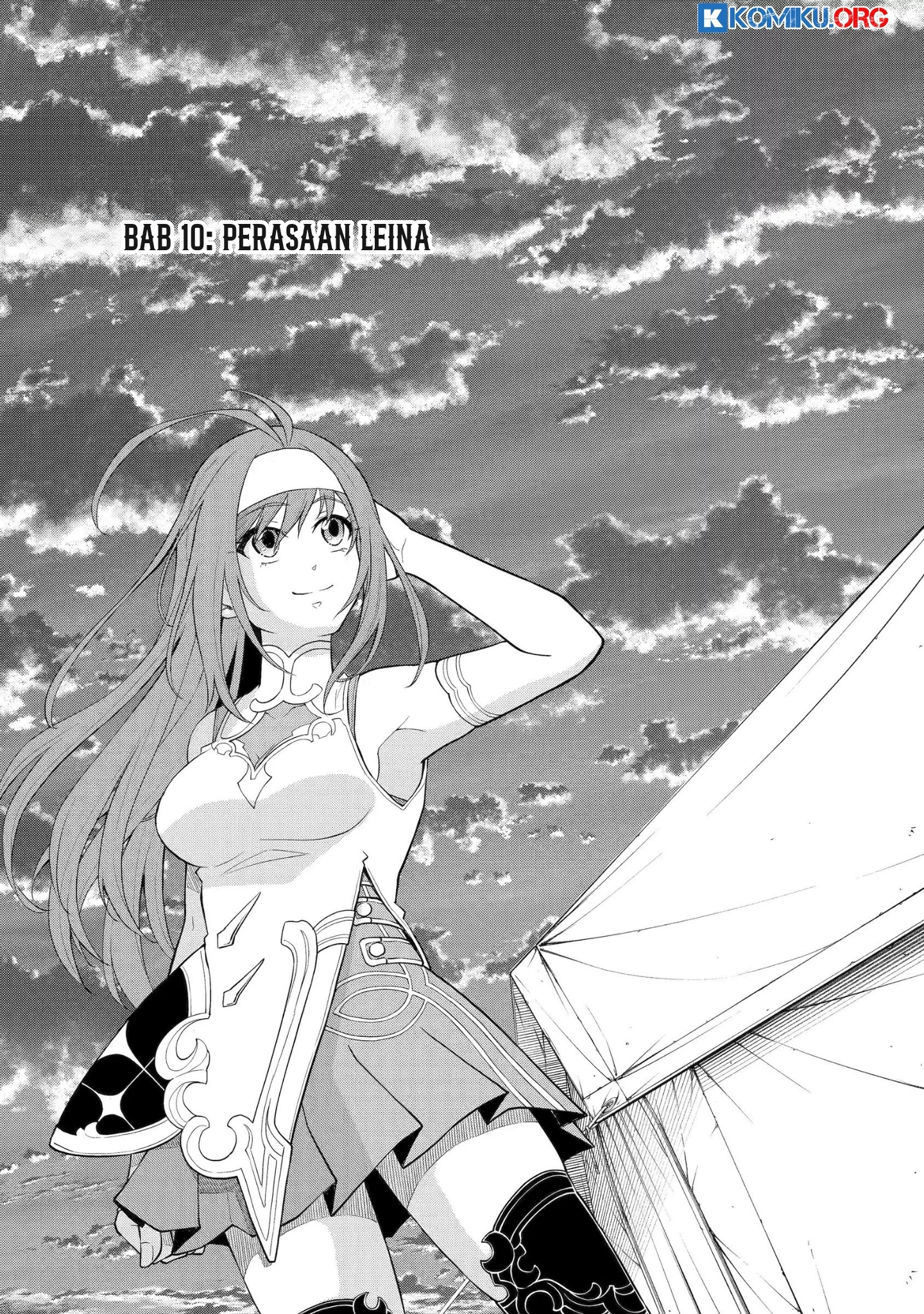 Chapter 10 - halaman 5