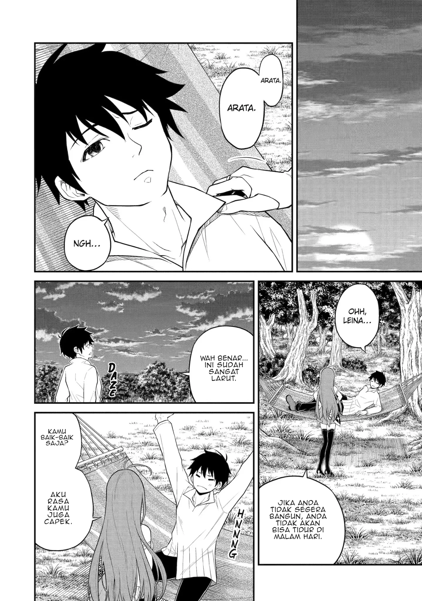Chapter 10 - halaman 6