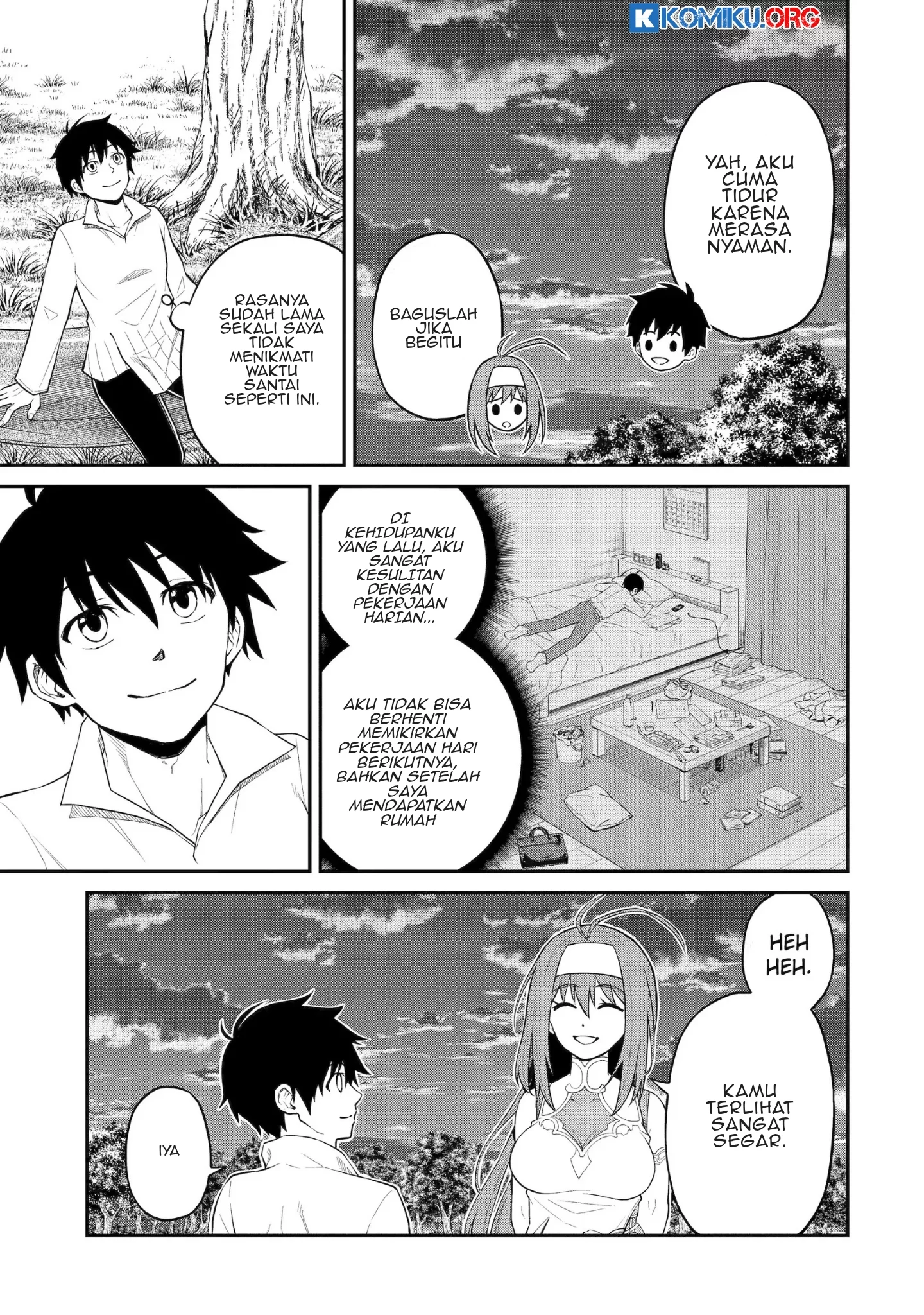 Chapter 10 - halaman 7