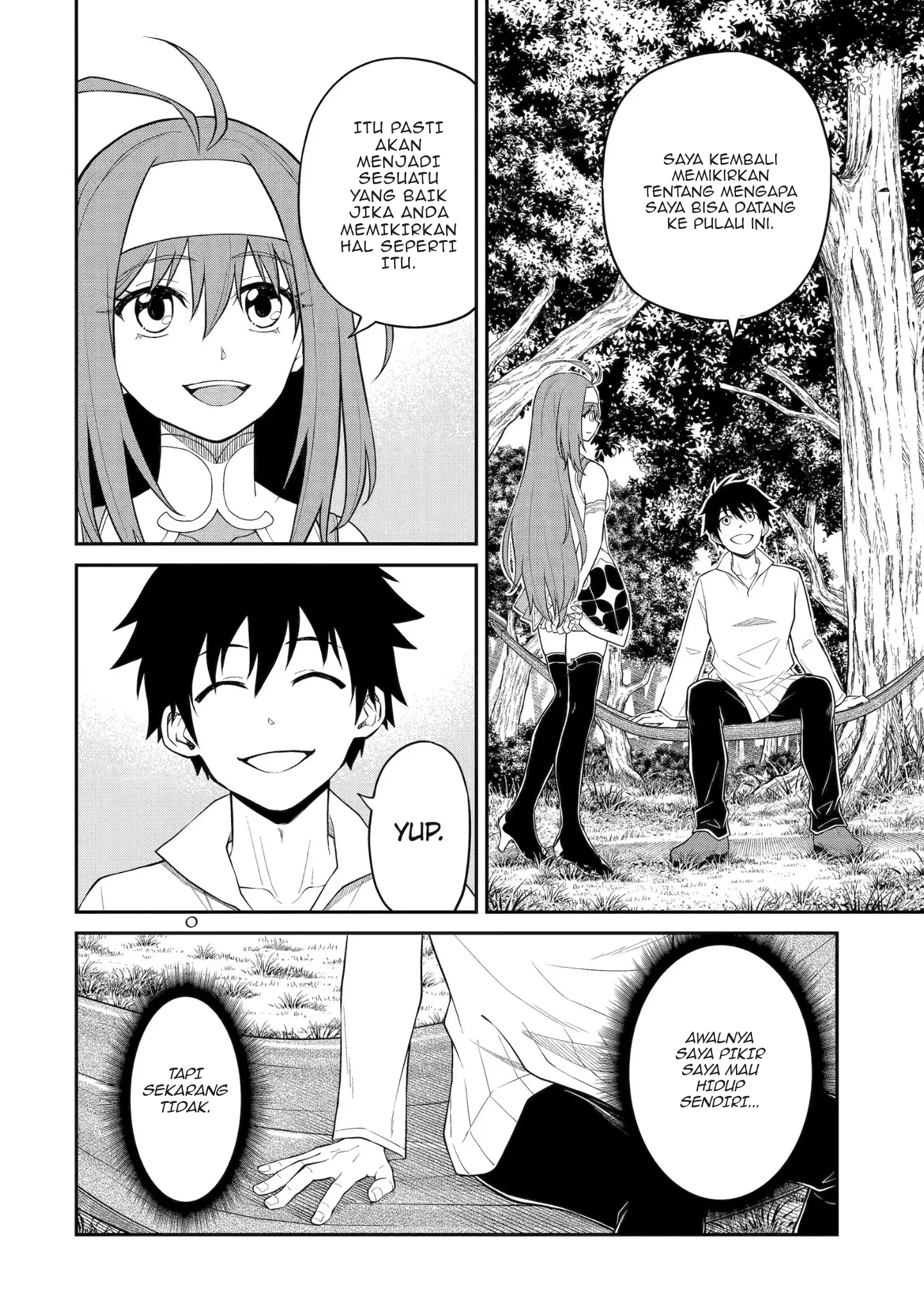 Chapter 10 - halaman 8
