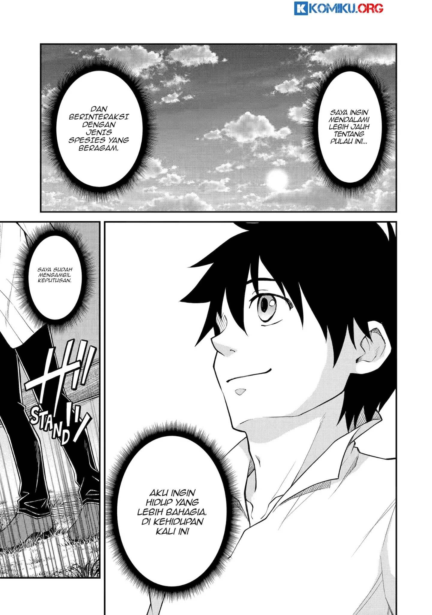 Chapter 10 - halaman 9