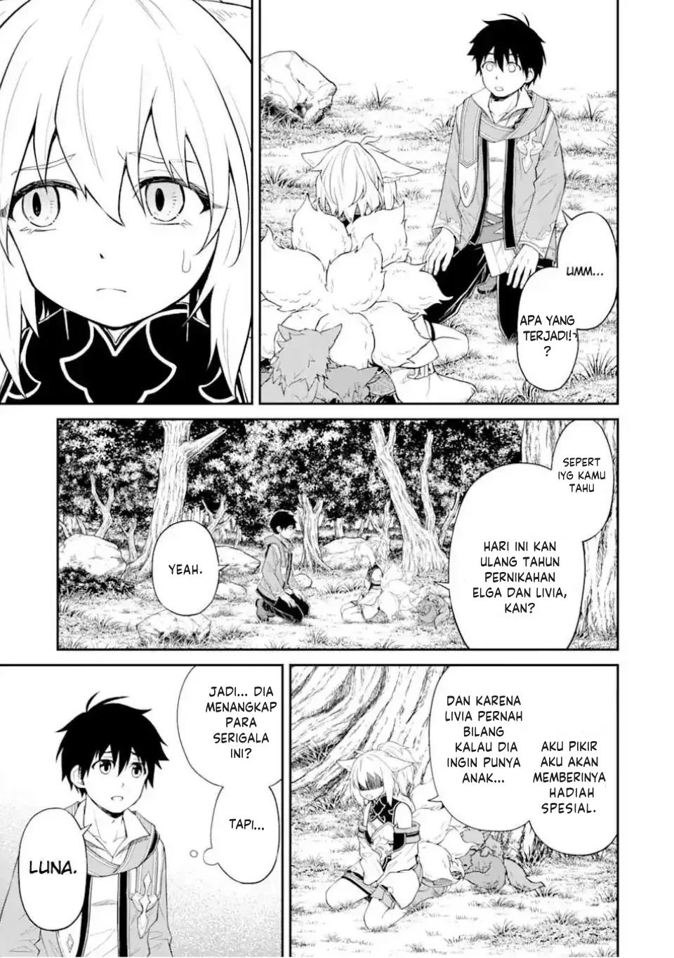 Chapter 11 - halaman 11