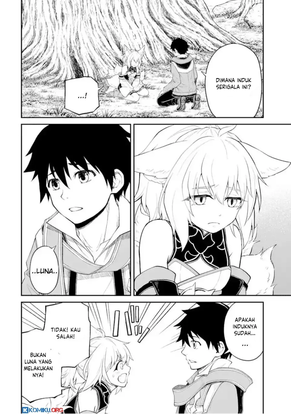 Chapter 11 - halaman 12