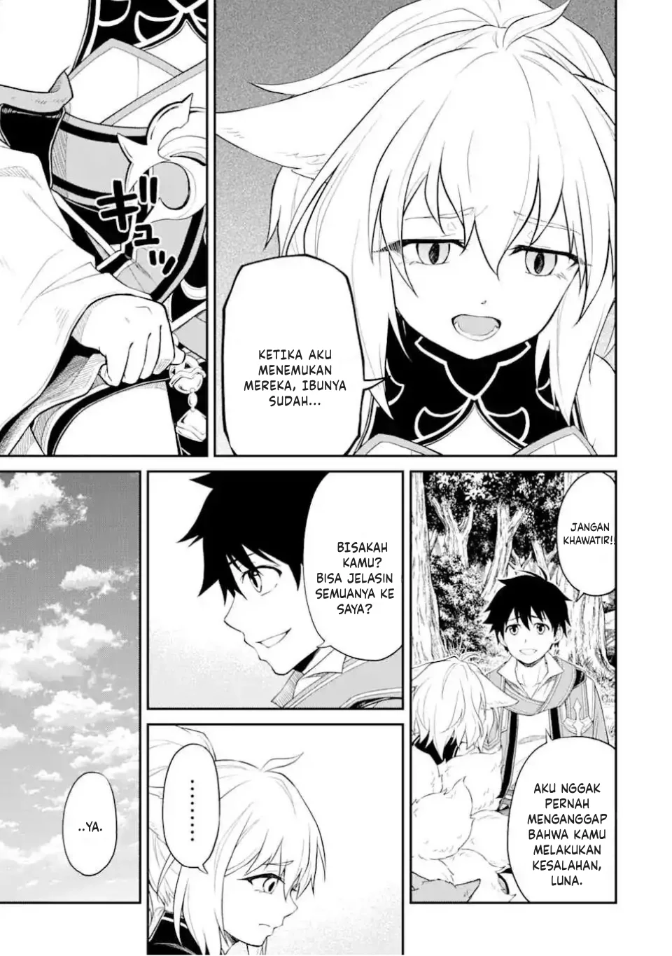 Chapter 11 - halaman 13