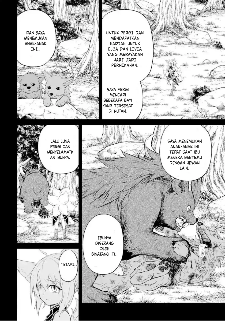 Chapter 11 - halaman 14