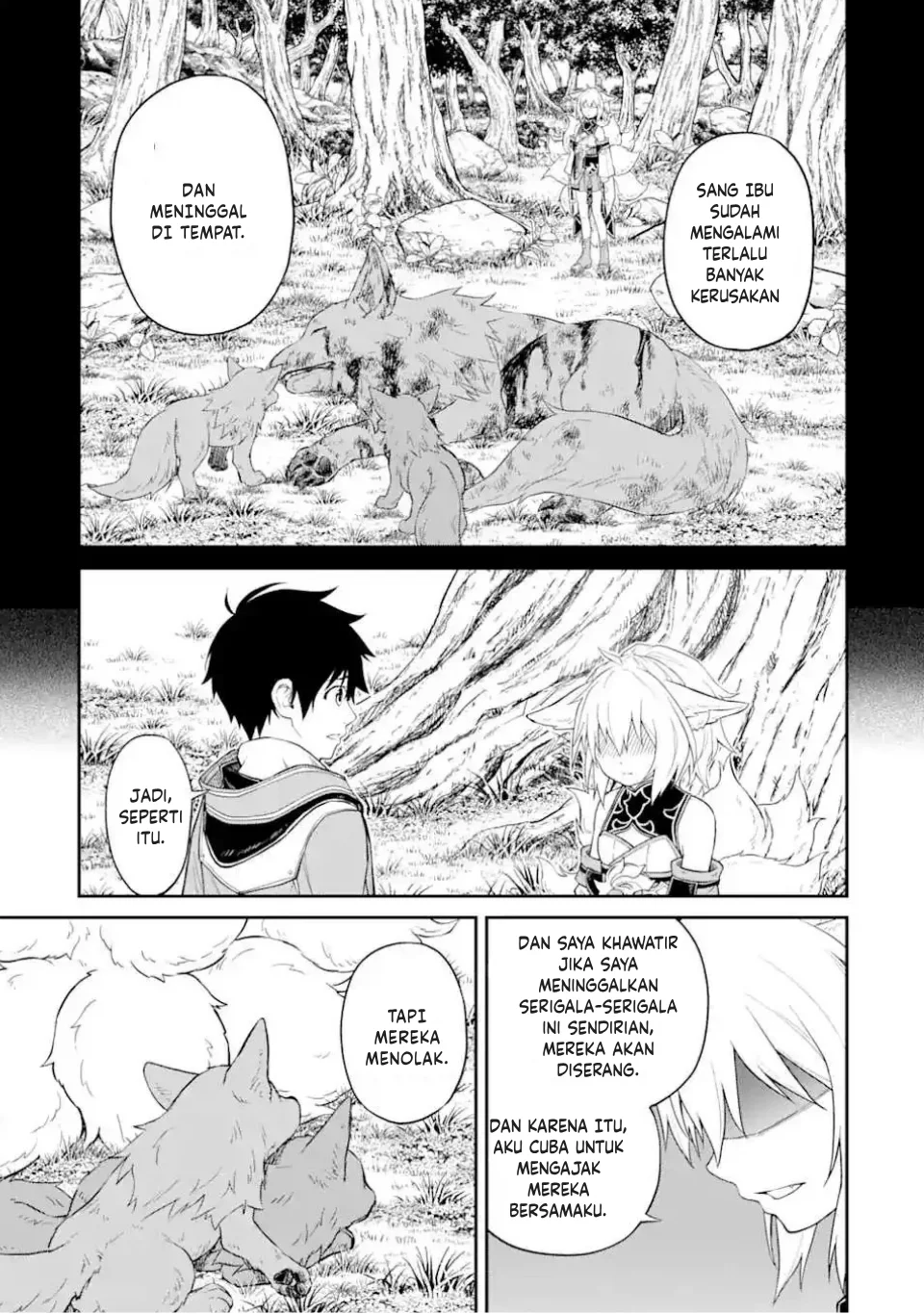 Chapter 11 - halaman 15