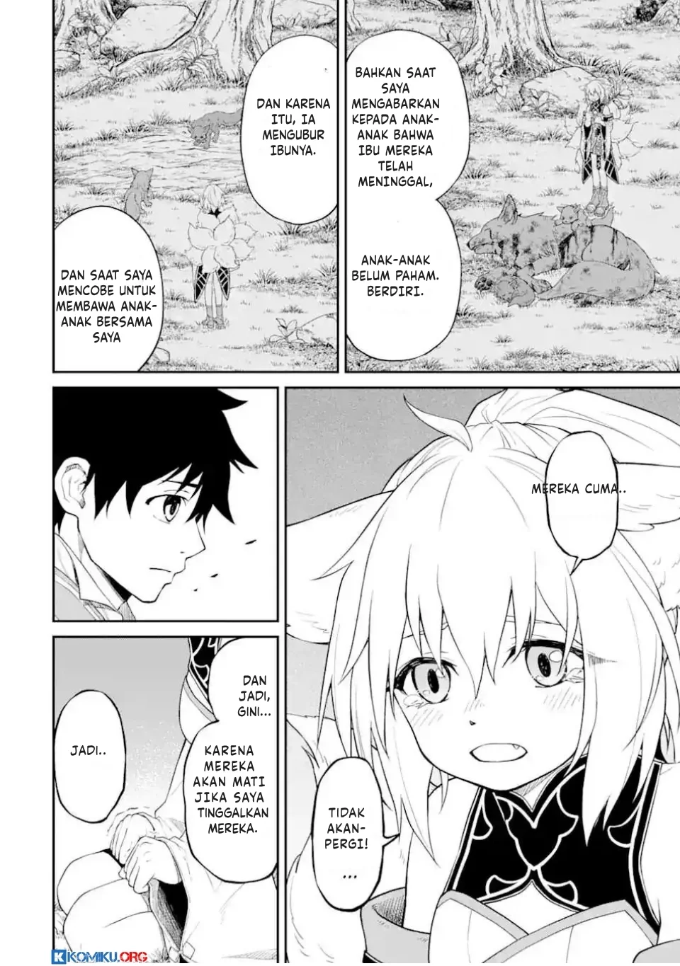 Chapter 11 - halaman 16
