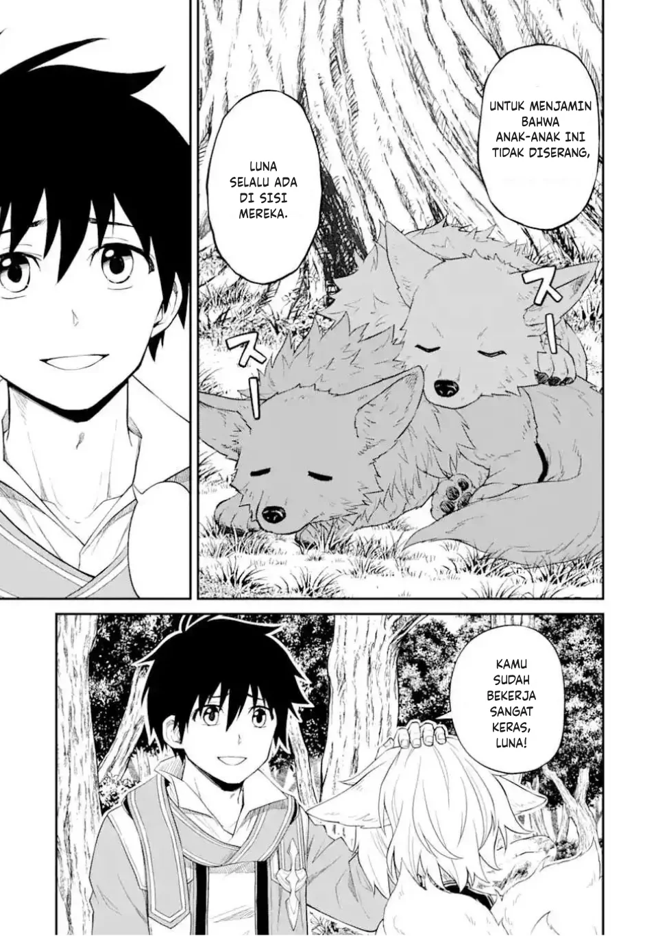 Chapter 11 - halaman 17