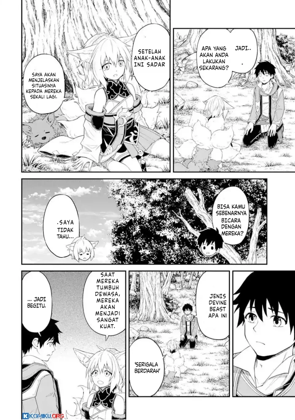 Chapter 11 - halaman 18
