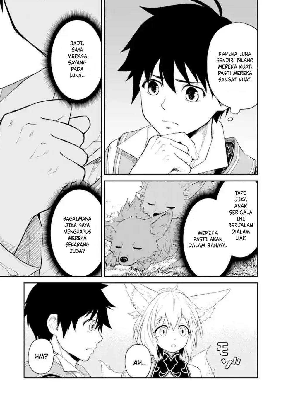 Chapter 11 - halaman 19