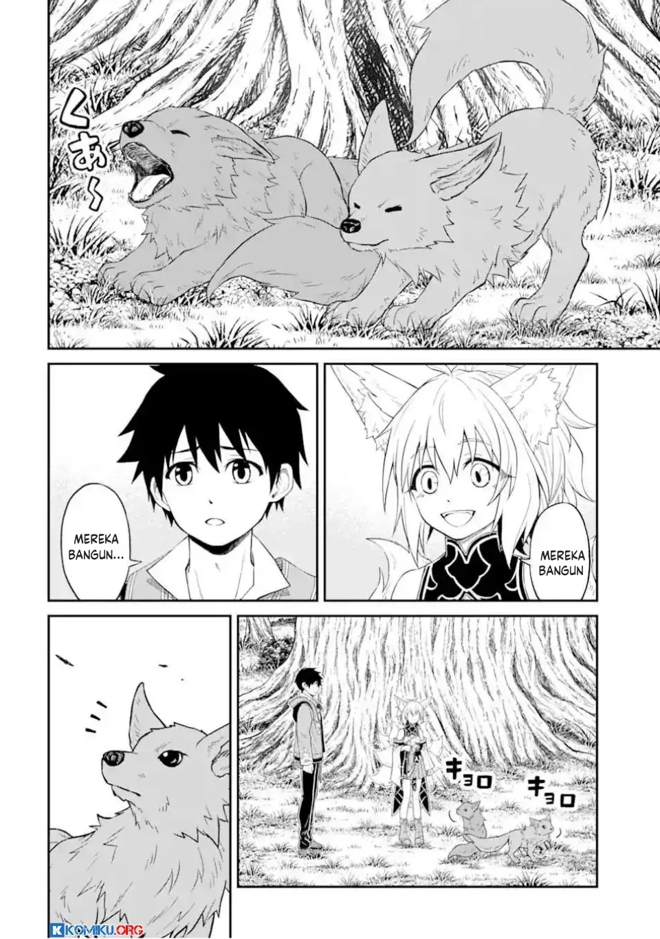 Chapter 11 - halaman 20