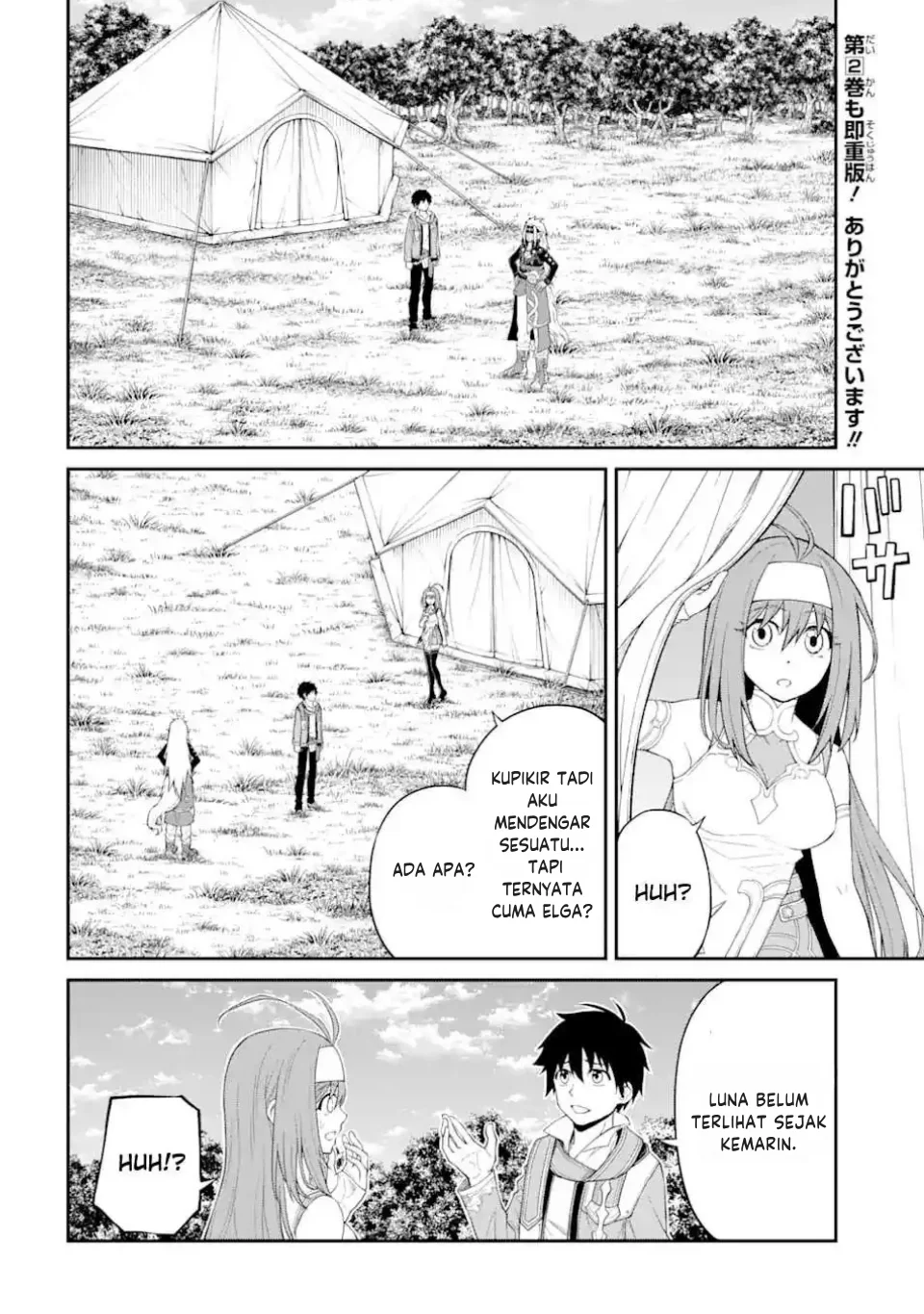 Chapter 11 - halaman 3
