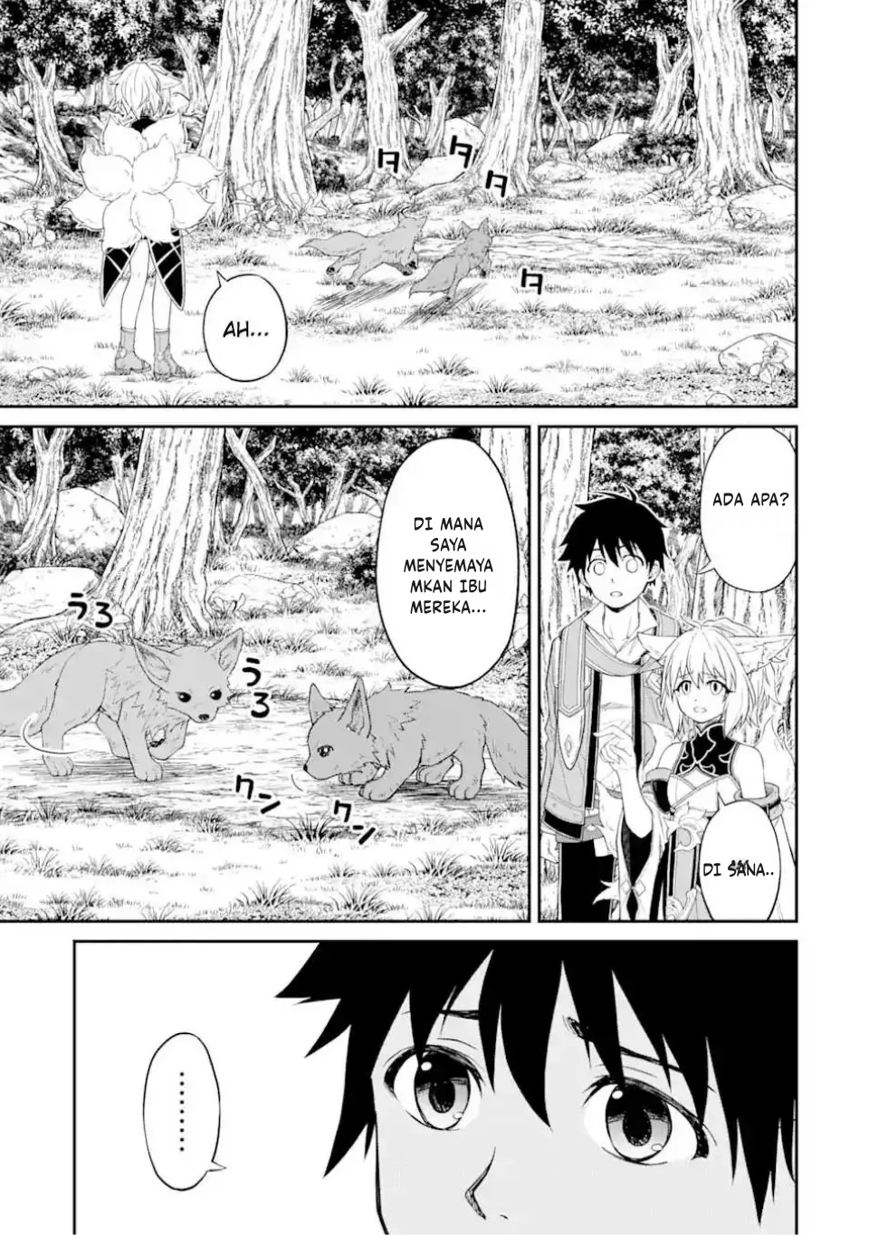 Chapter 11 - halaman 21