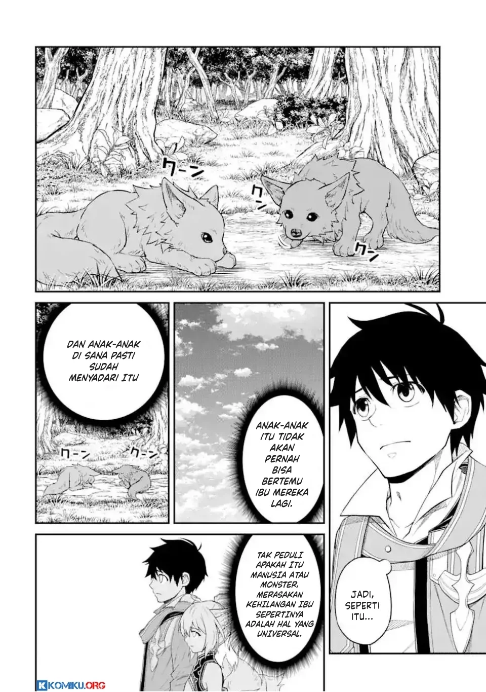 Chapter 11 - halaman 22