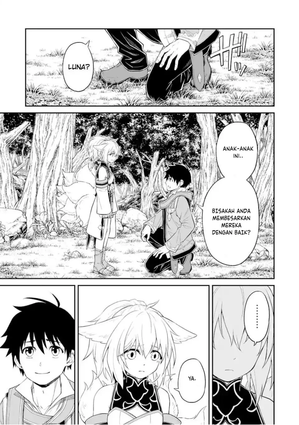 Chapter 11 - halaman 23