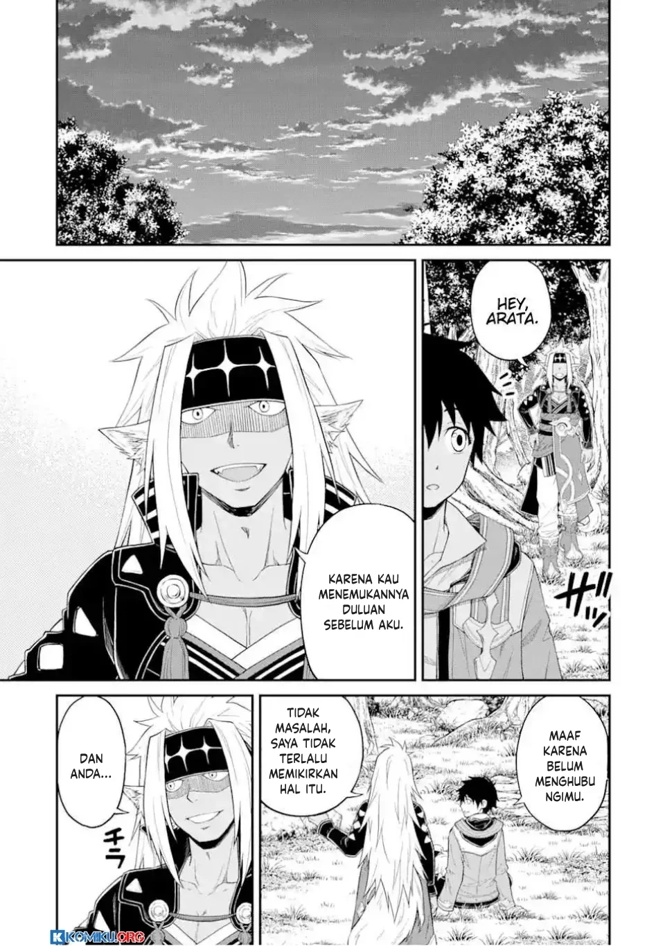 Chapter 11 - halaman 24
