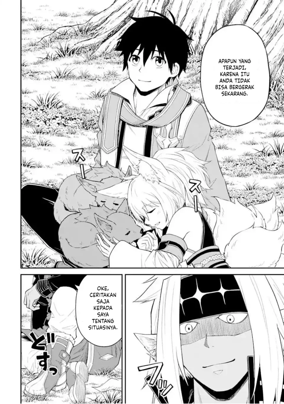 Chapter 11 - halaman 25