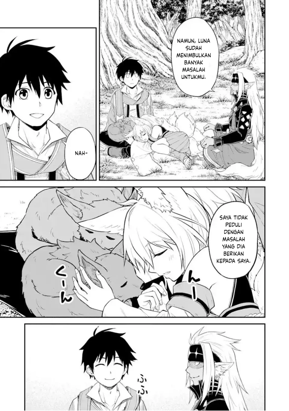 Chapter 11 - halaman 26