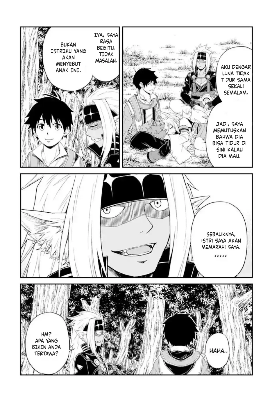 Chapter 11 - halaman 27
