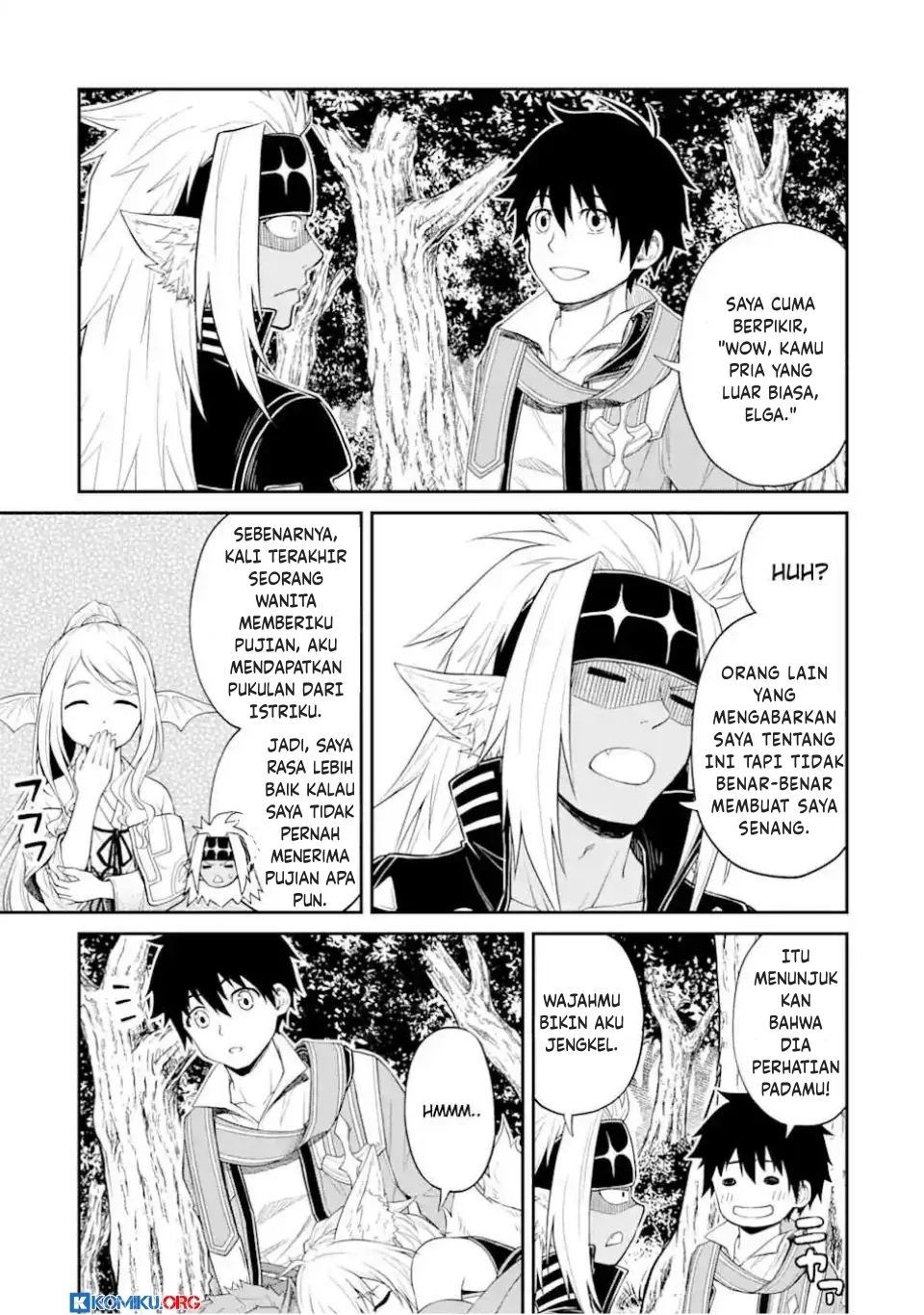 Chapter 11 - halaman 28