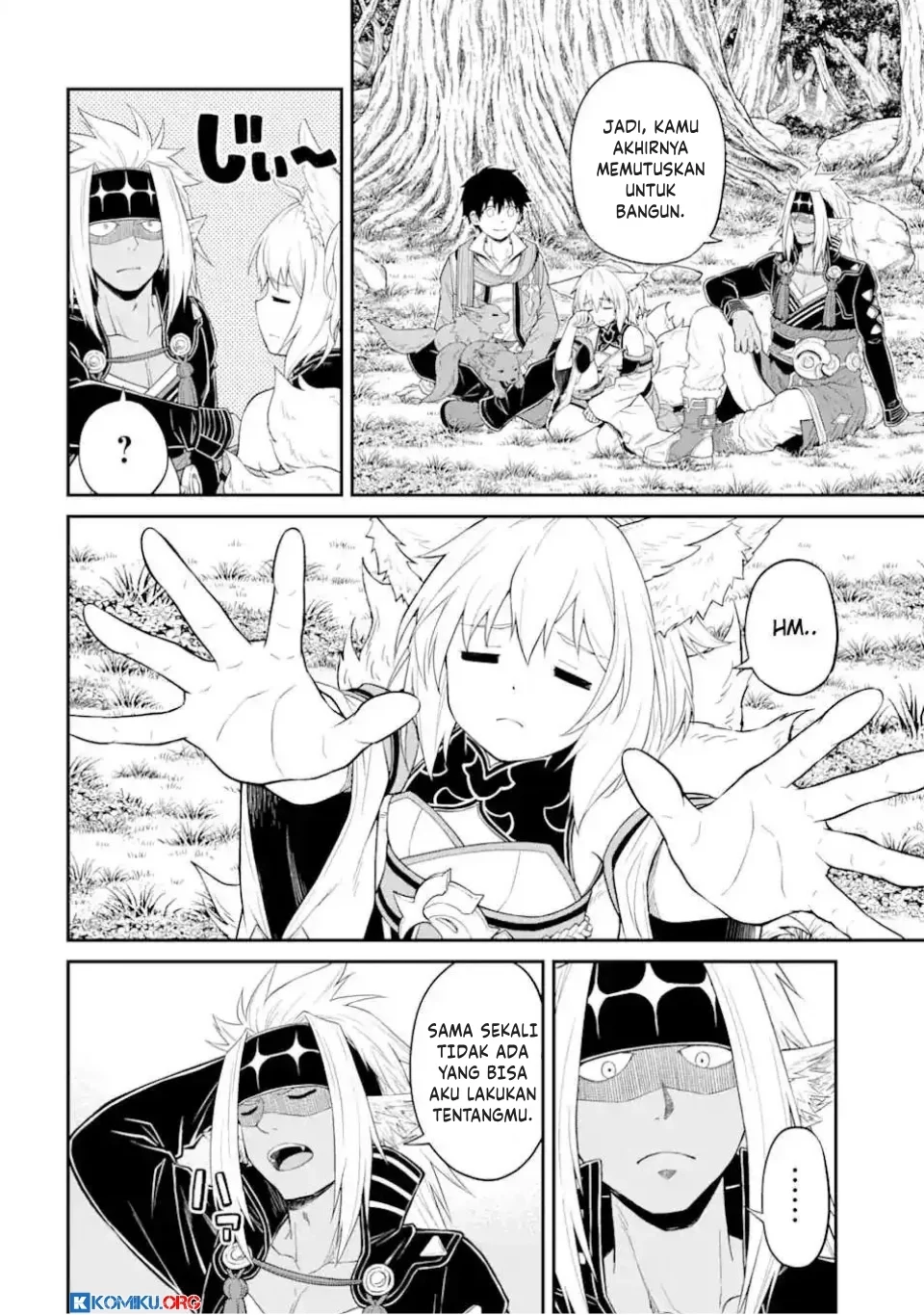 Chapter 11 - halaman 29